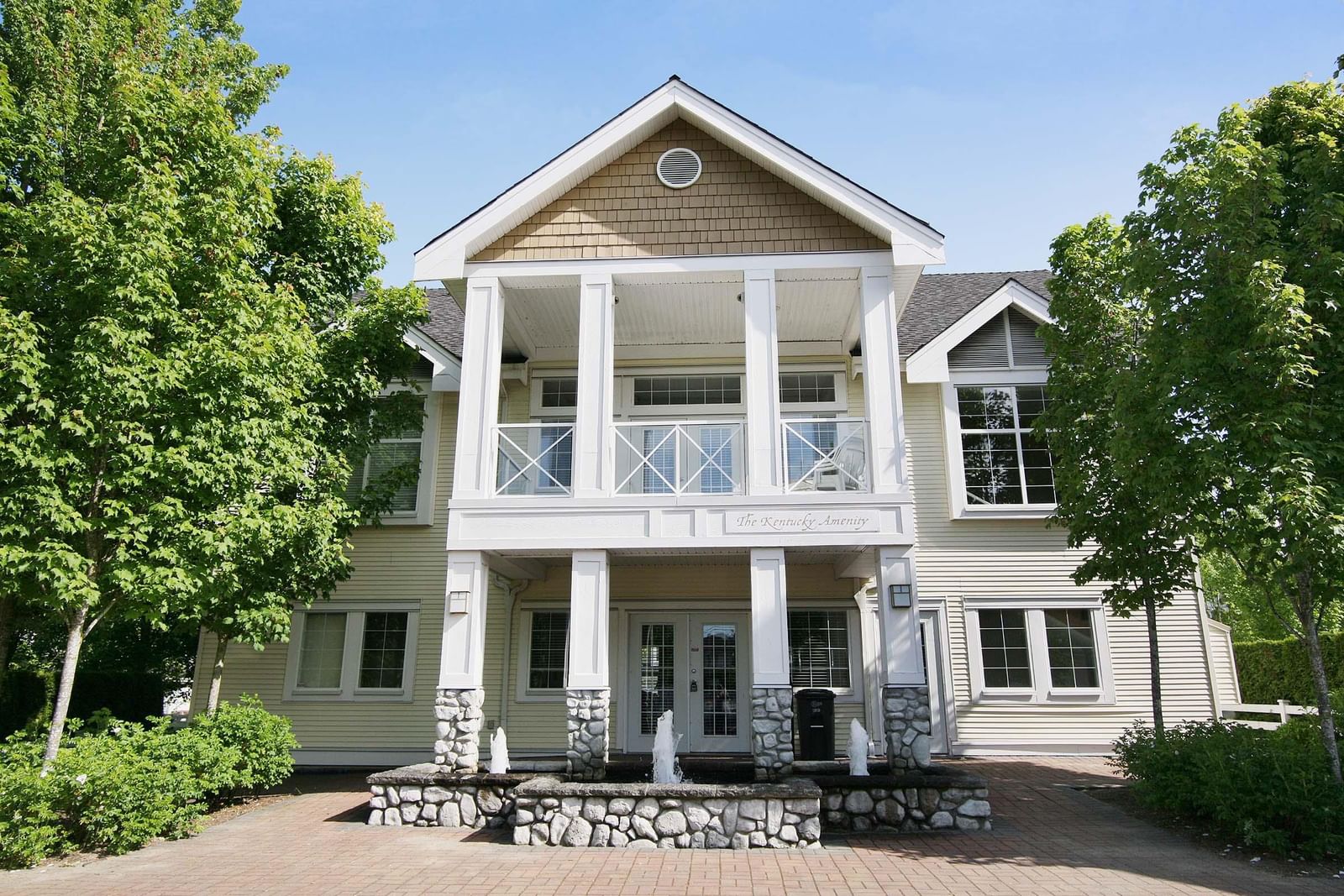 Listing Image 28