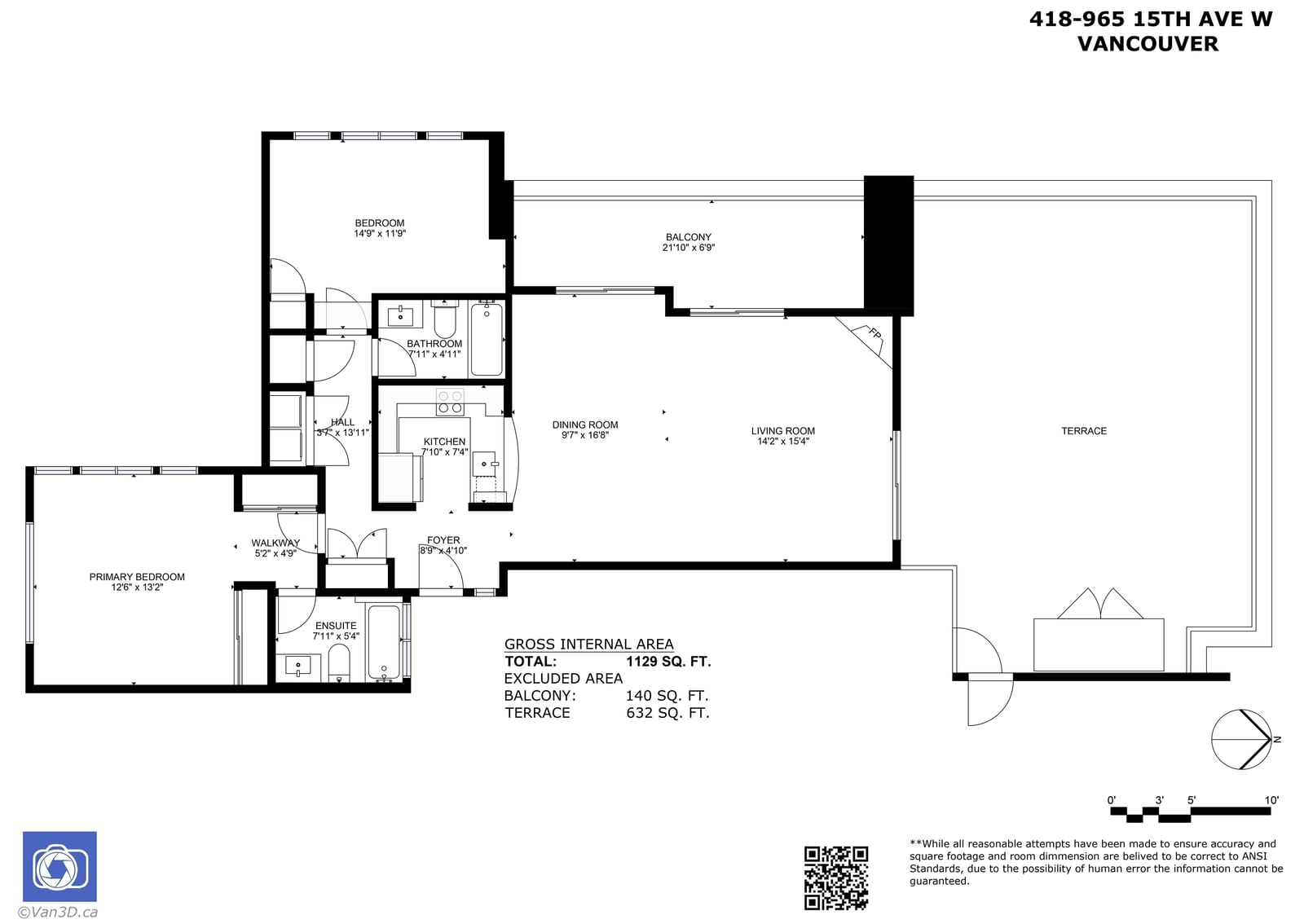Listing Image 28