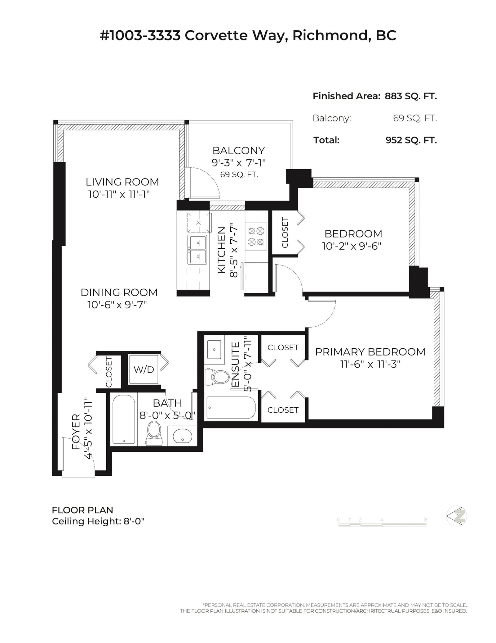 Listing Image 29