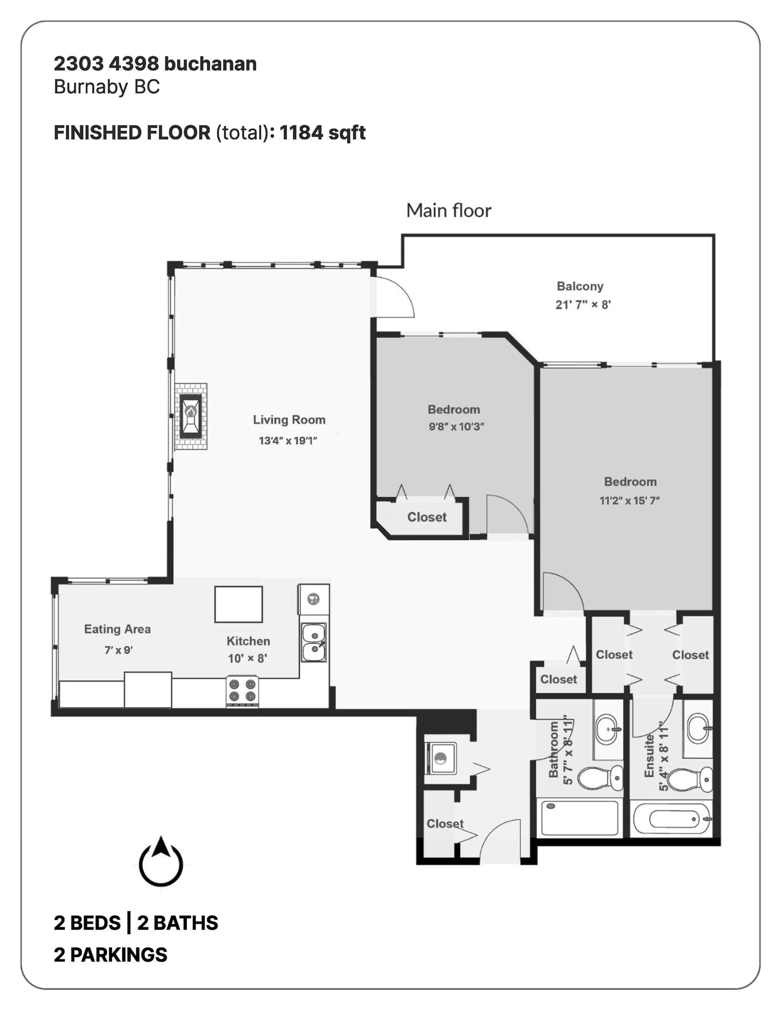 Listing Image 31