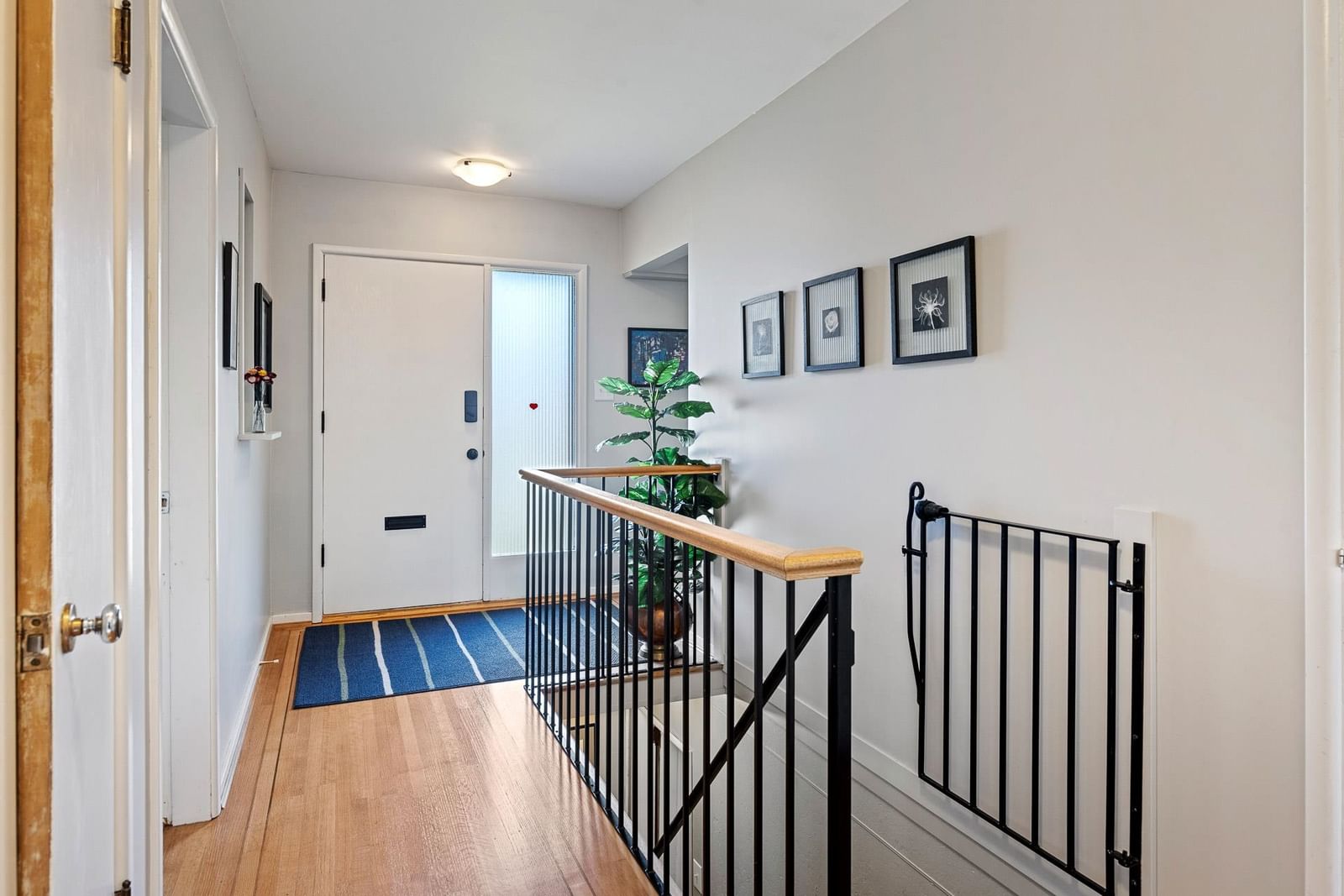 Listing Image 18