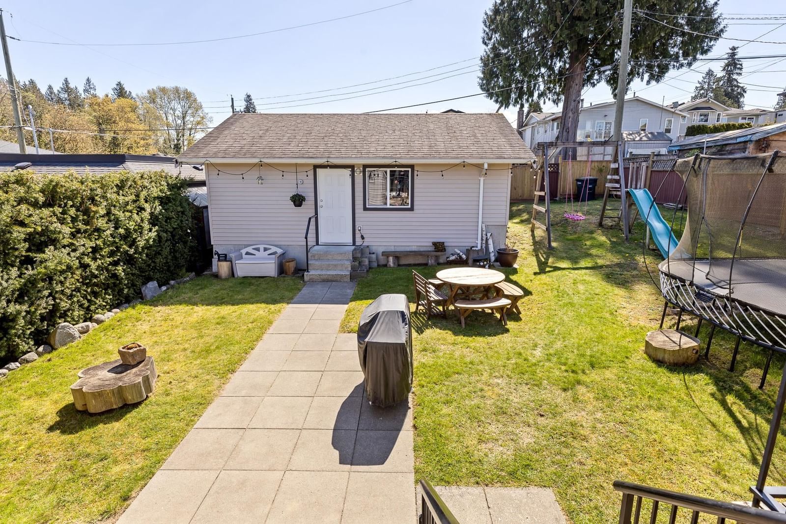 Listing Image 34