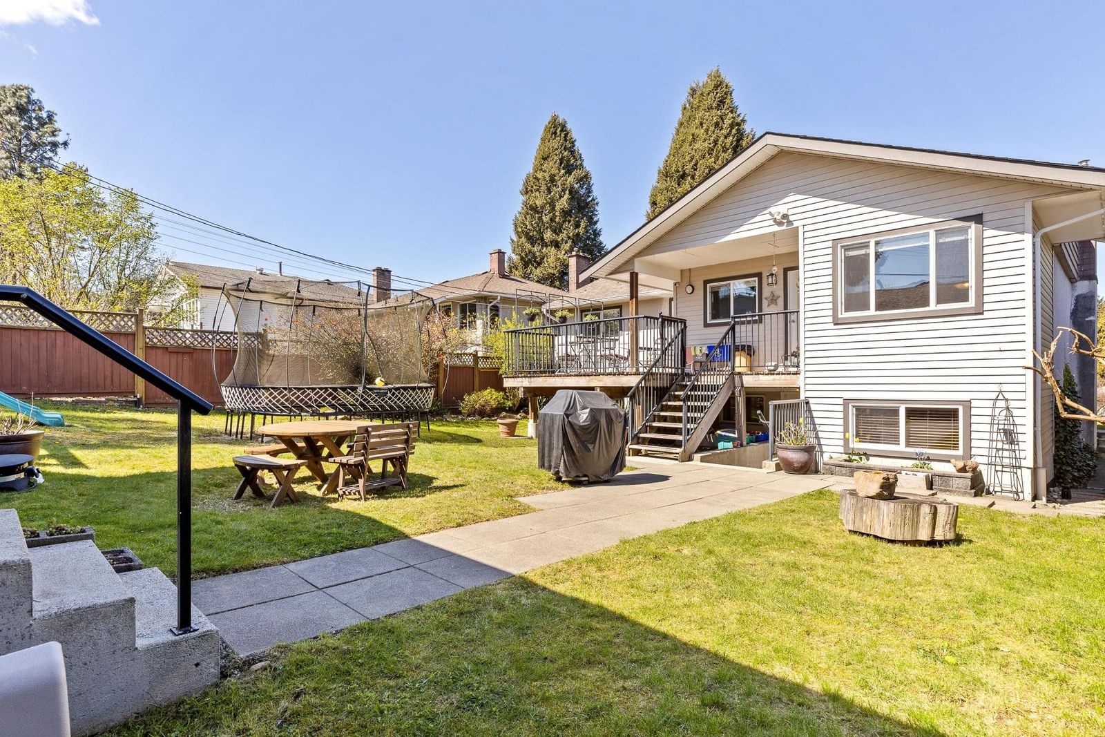 Listing Image 35