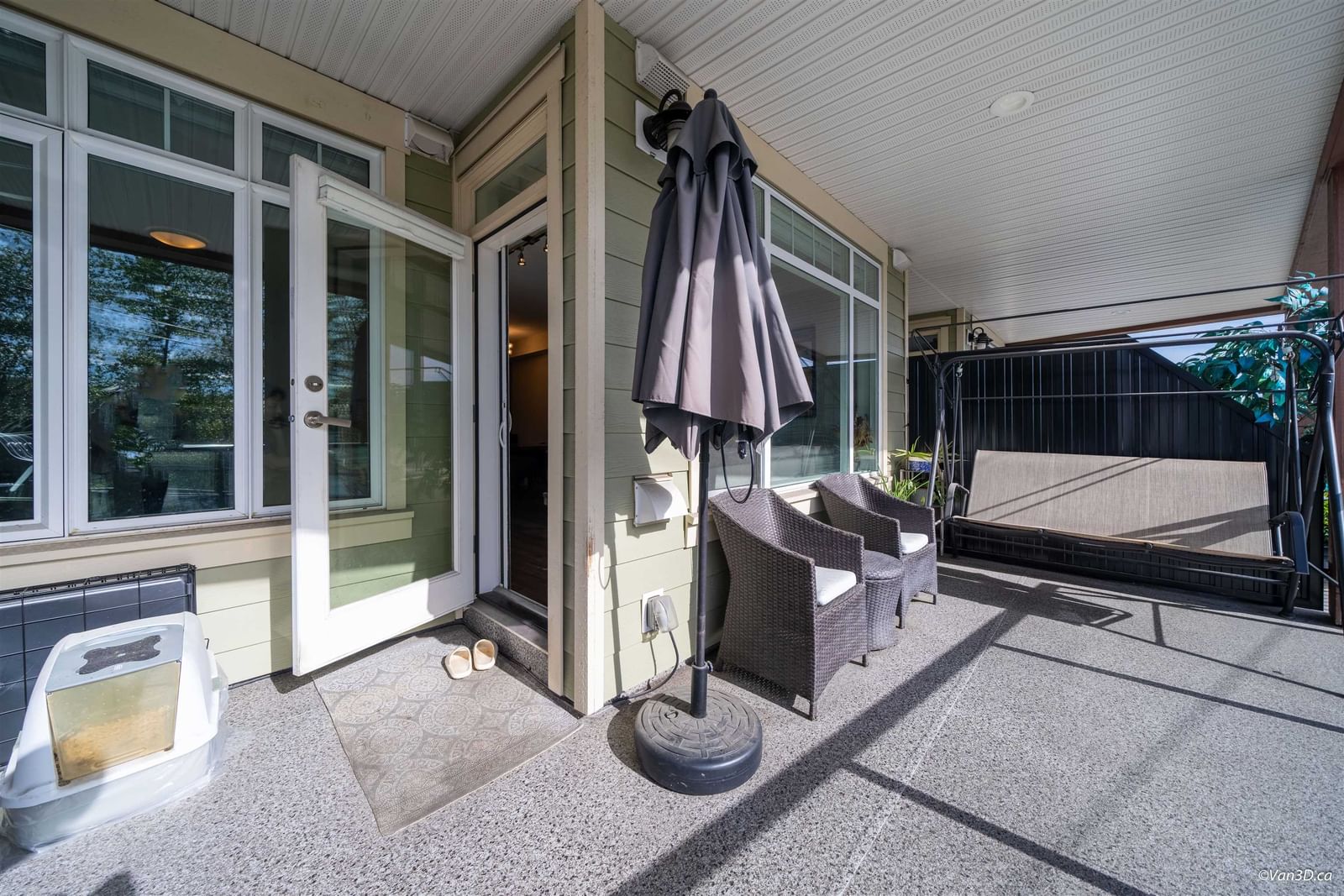 Listing Image 17