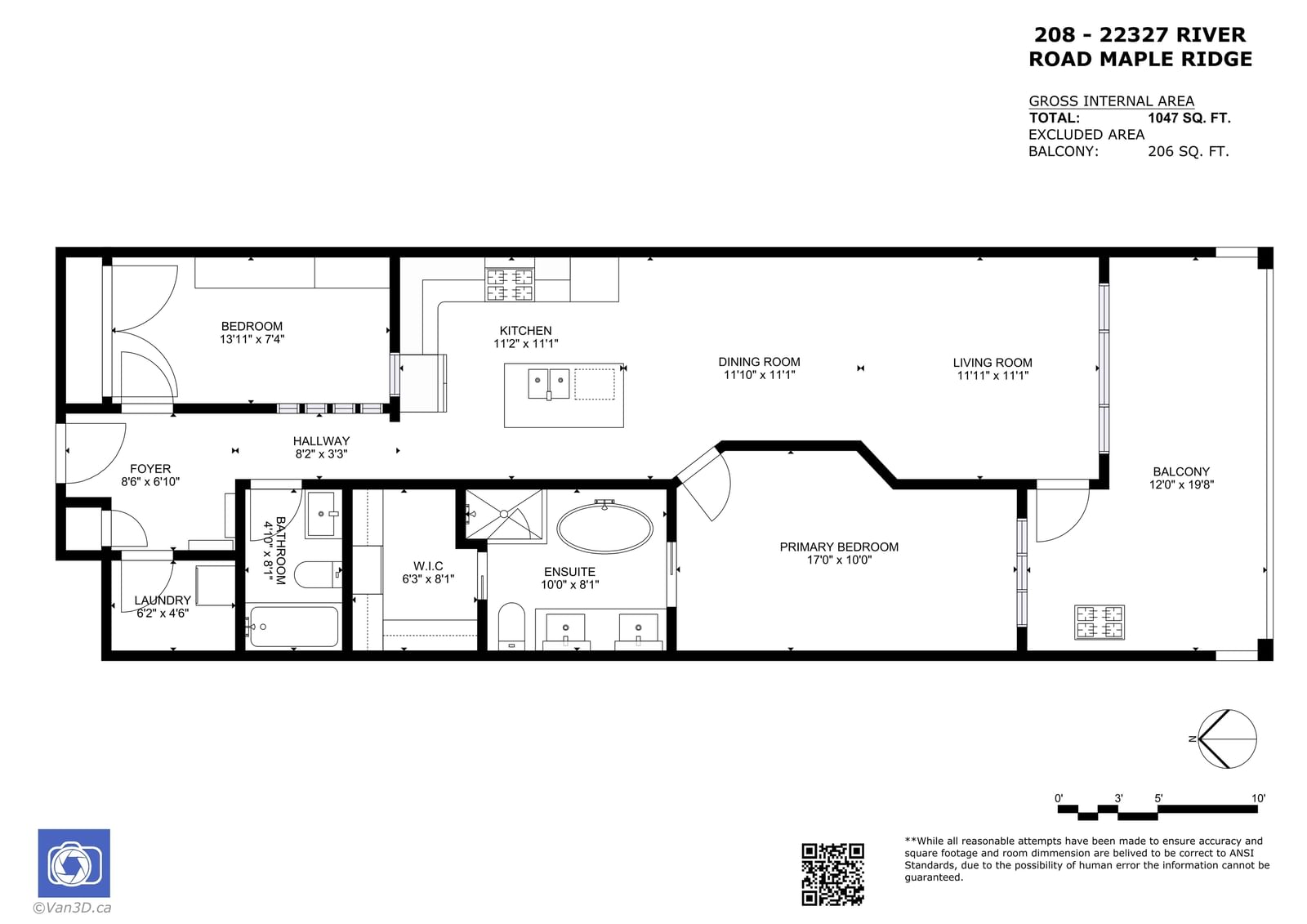 Listing Image 21