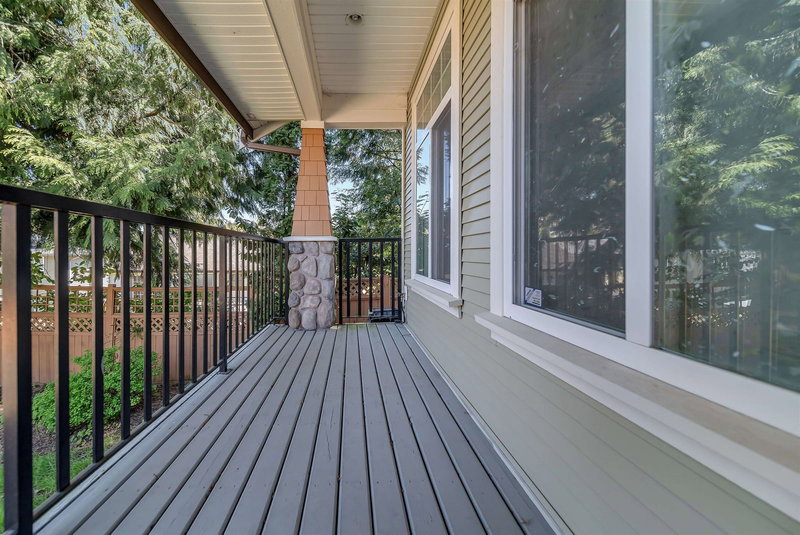 20752 Grade Crescent, Langley, V3A 4K3 | Image 3