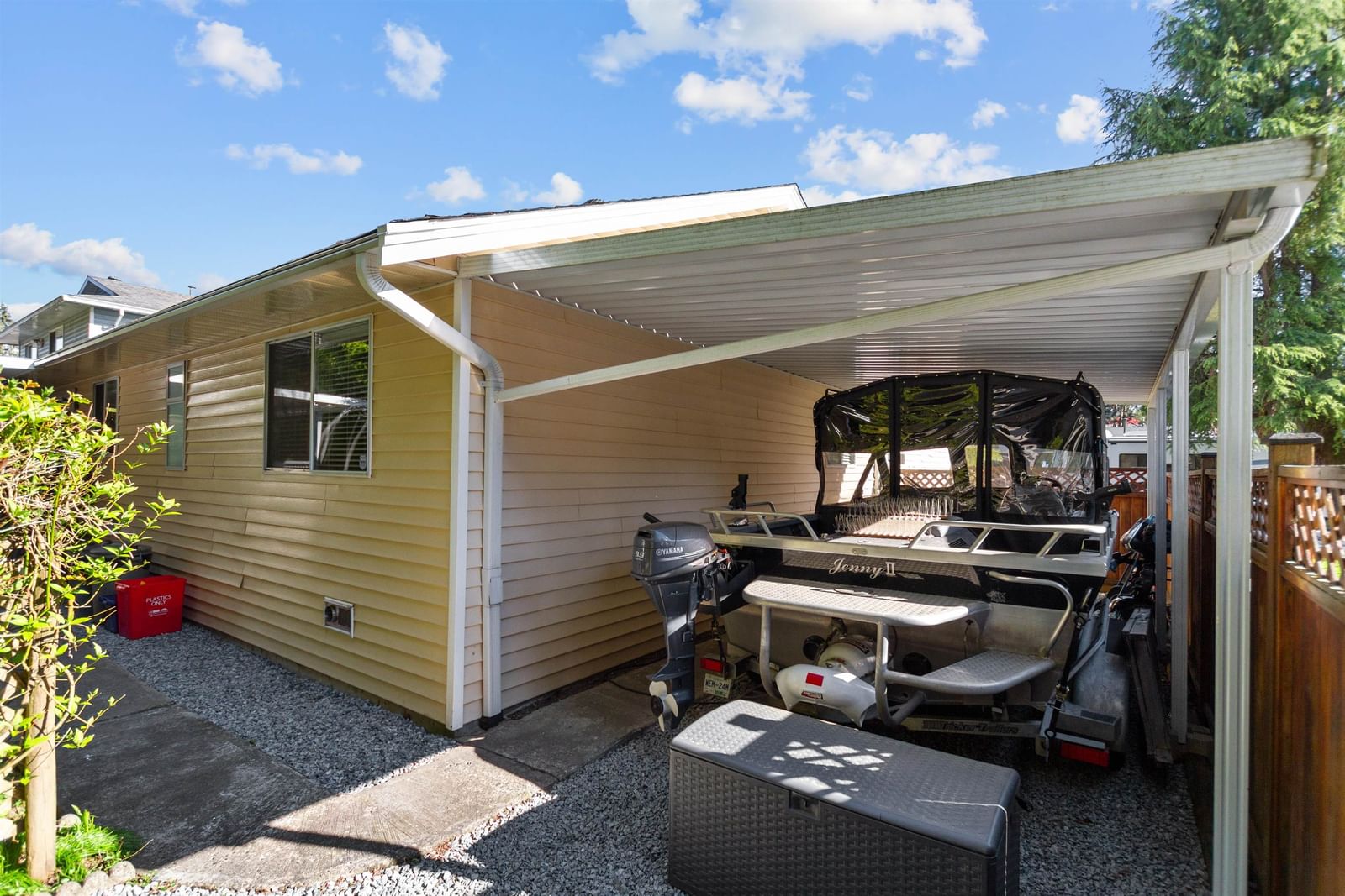 Listing Image 20