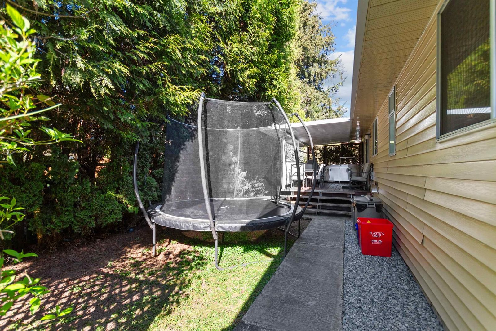 Listing Image 21