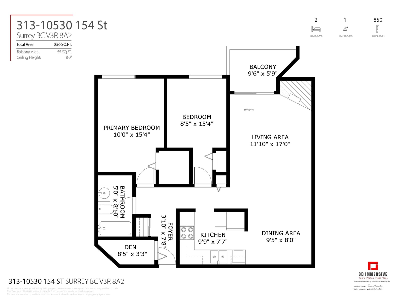 Listing Image 15