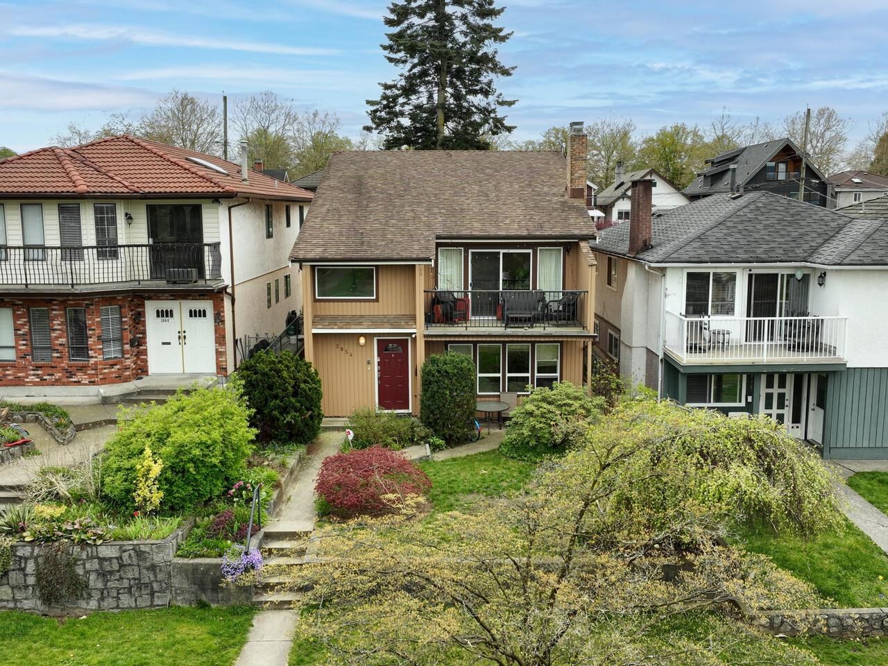Listing Image 1