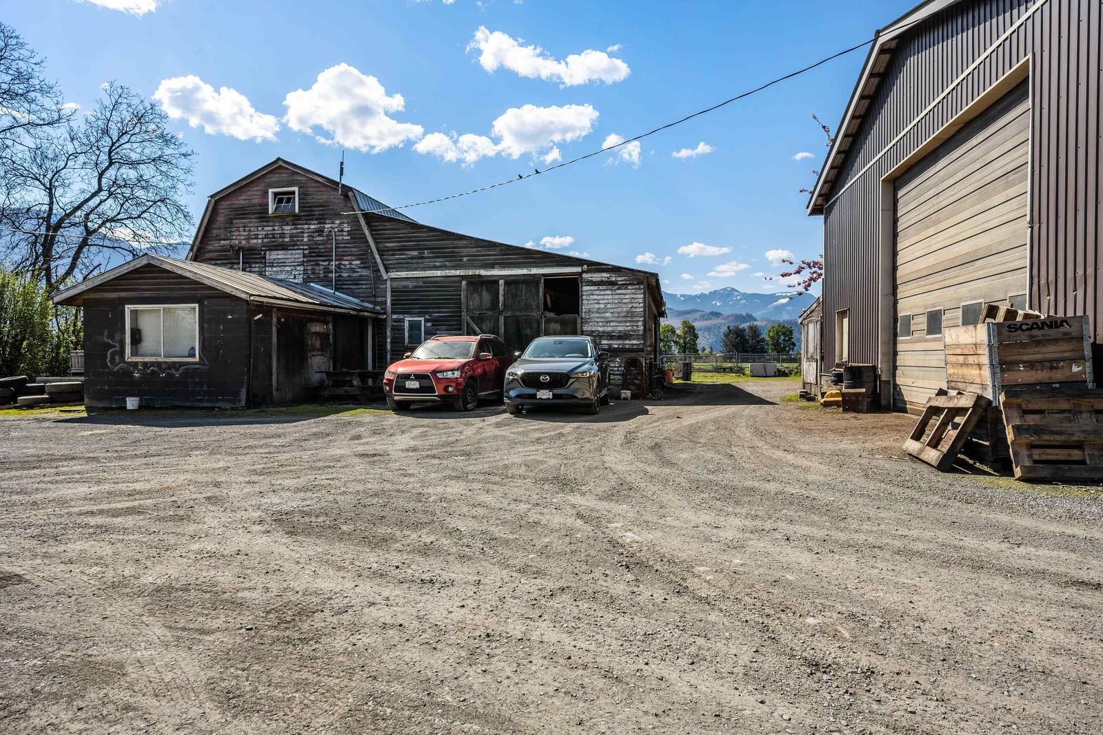 Listing Image 34