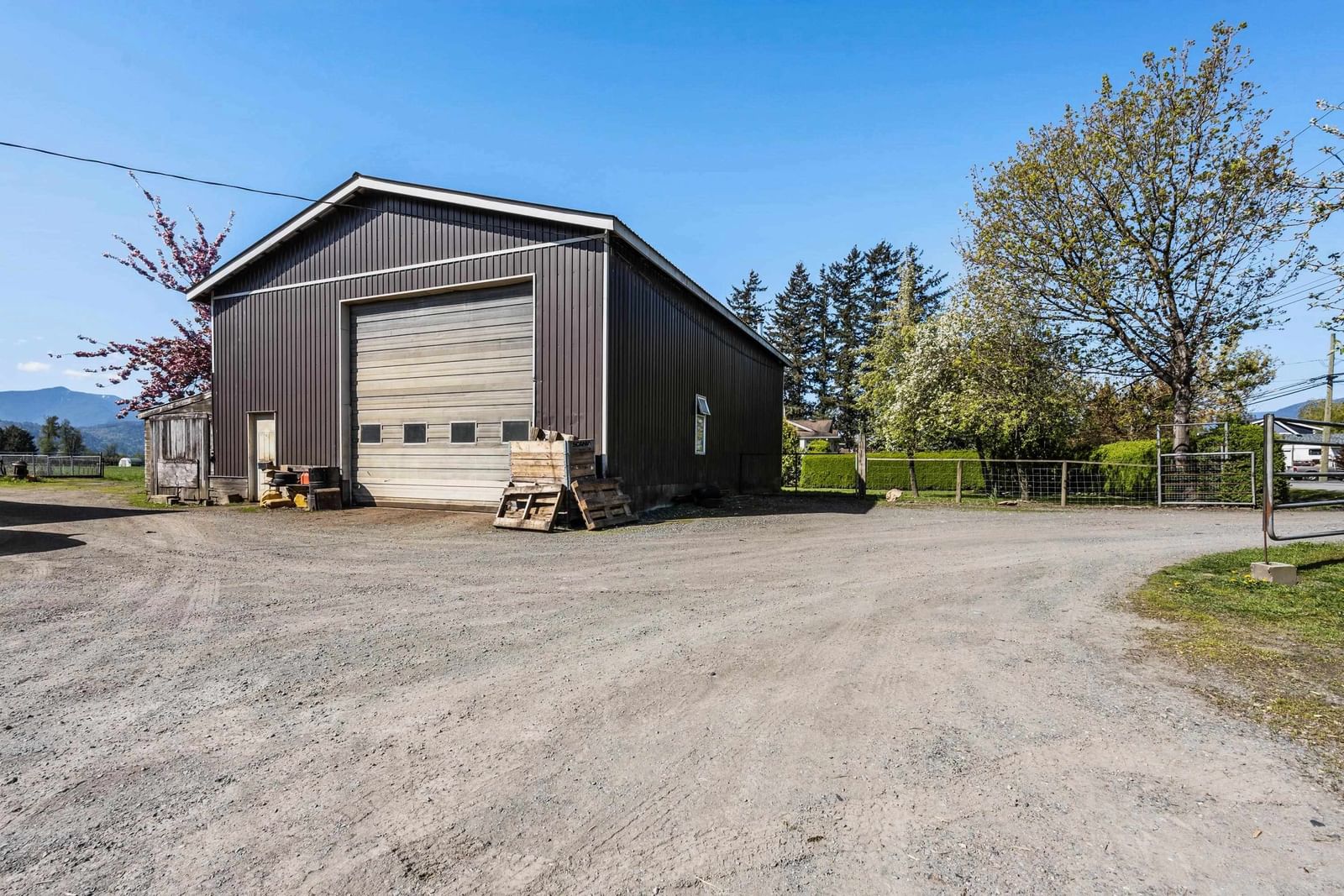 Listing Image 35