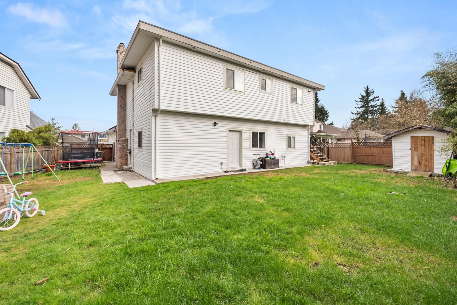 Listing Image 32