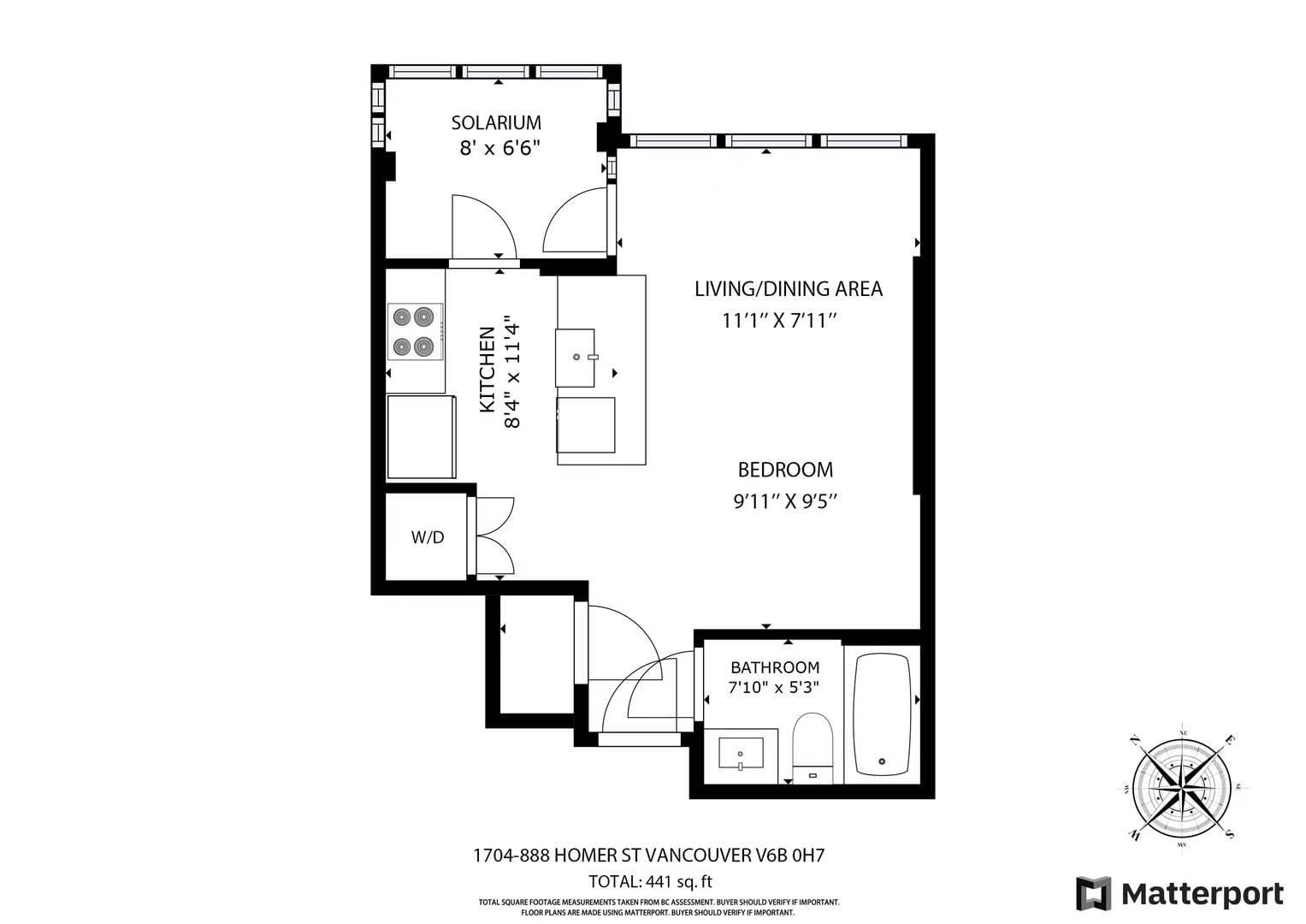 Listing Image 8