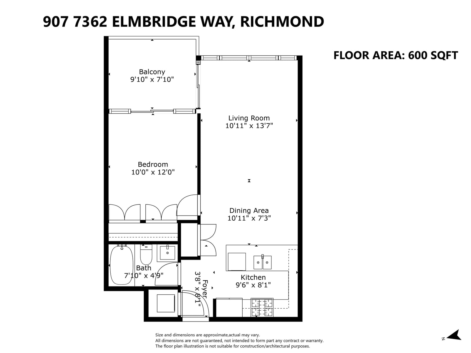 Listing Image 25