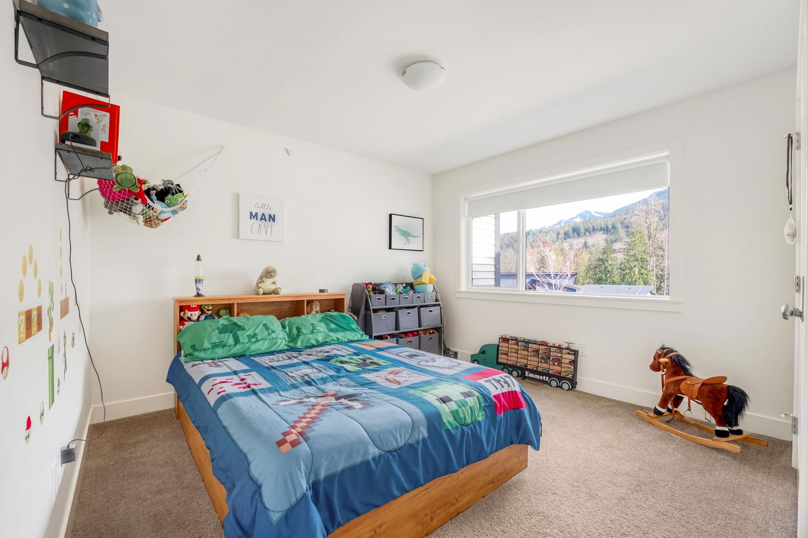 Listing Image 21