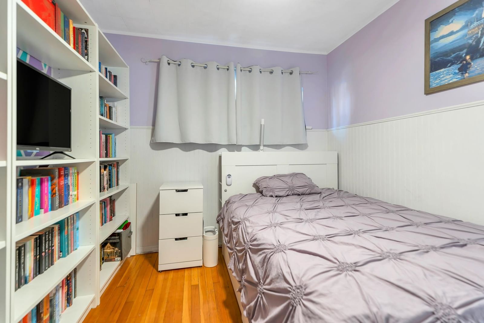 Listing Image 18