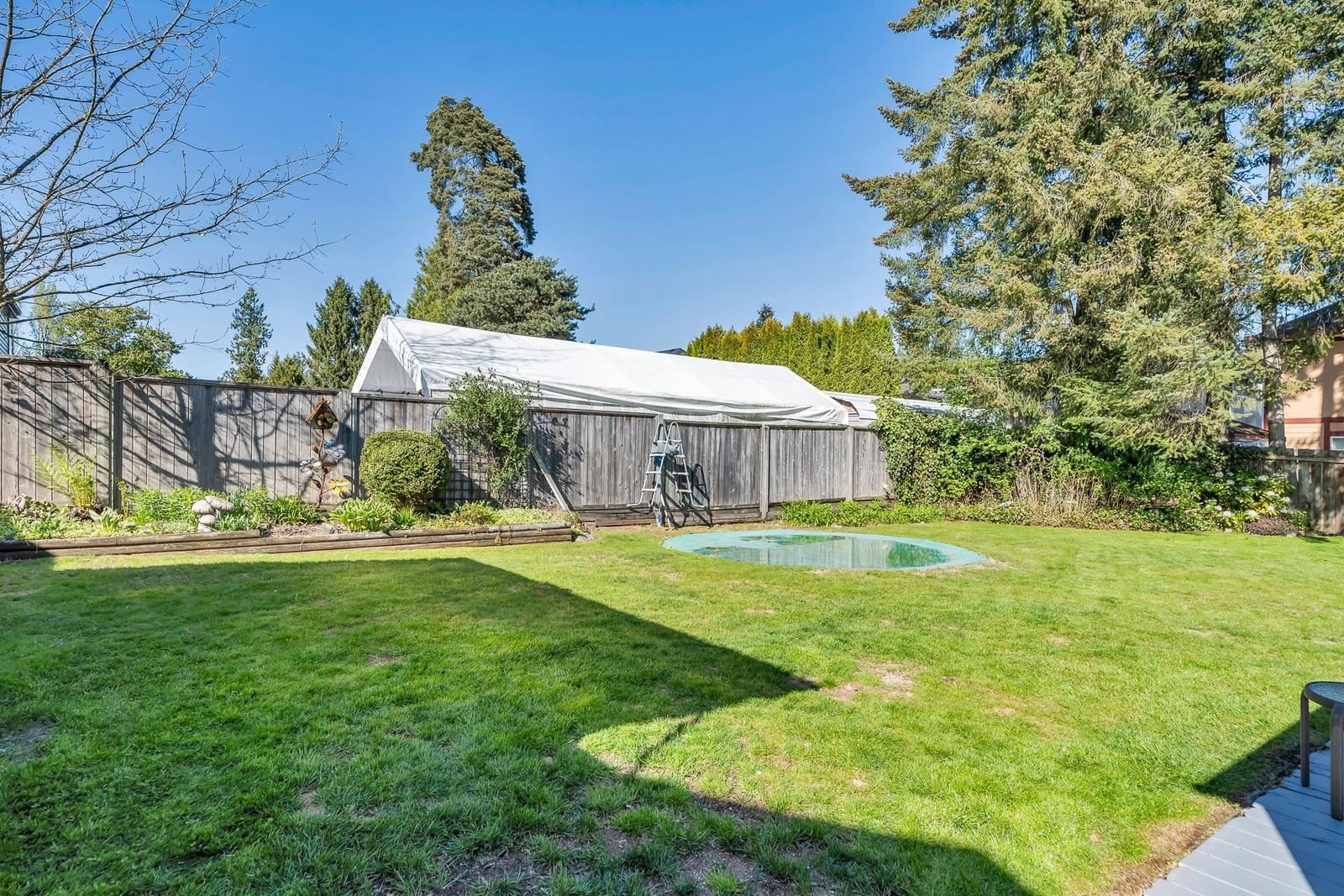 Listing Image 34