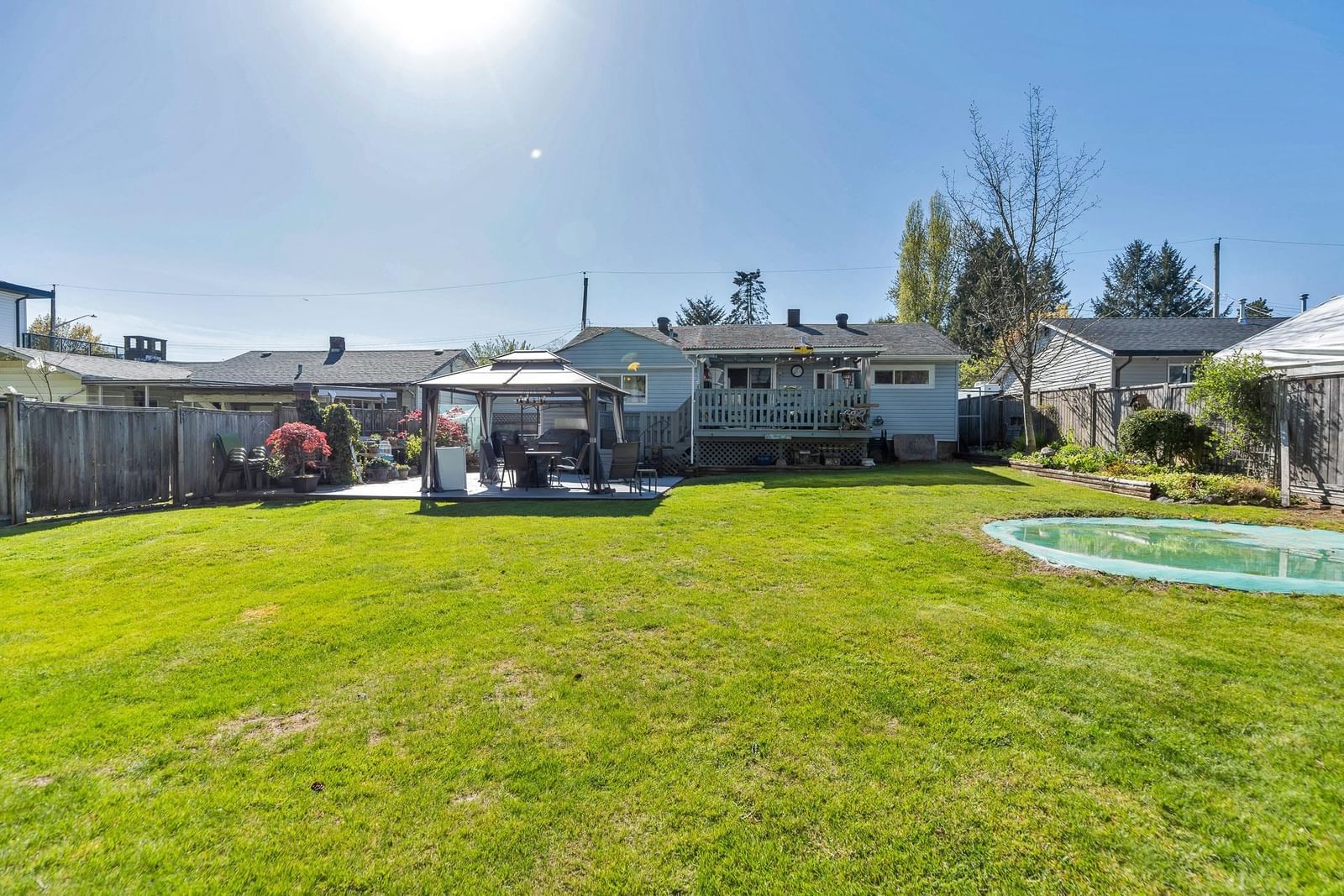 Listing Image 40