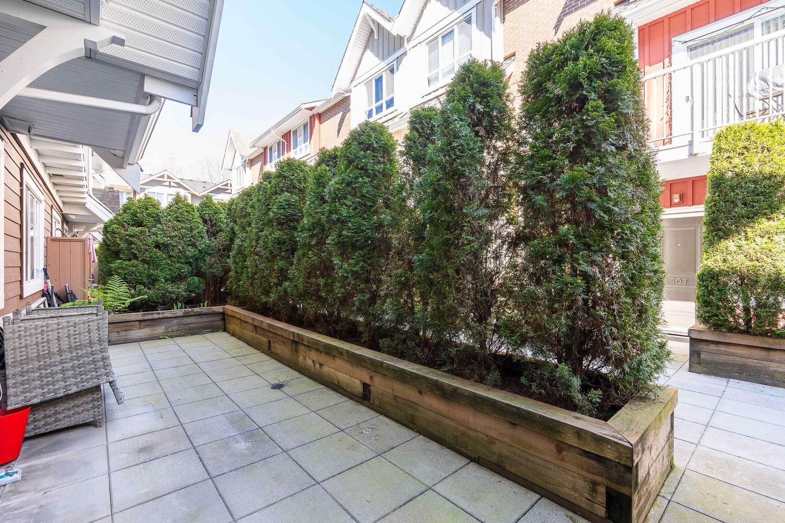 Listing Image 21