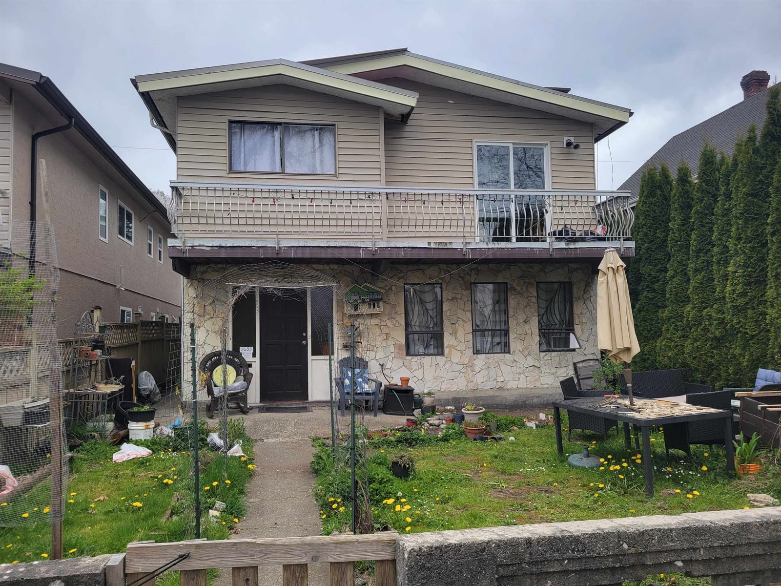 Listing Image 1