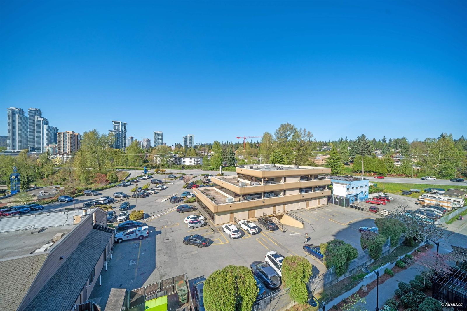 Listing Image 21