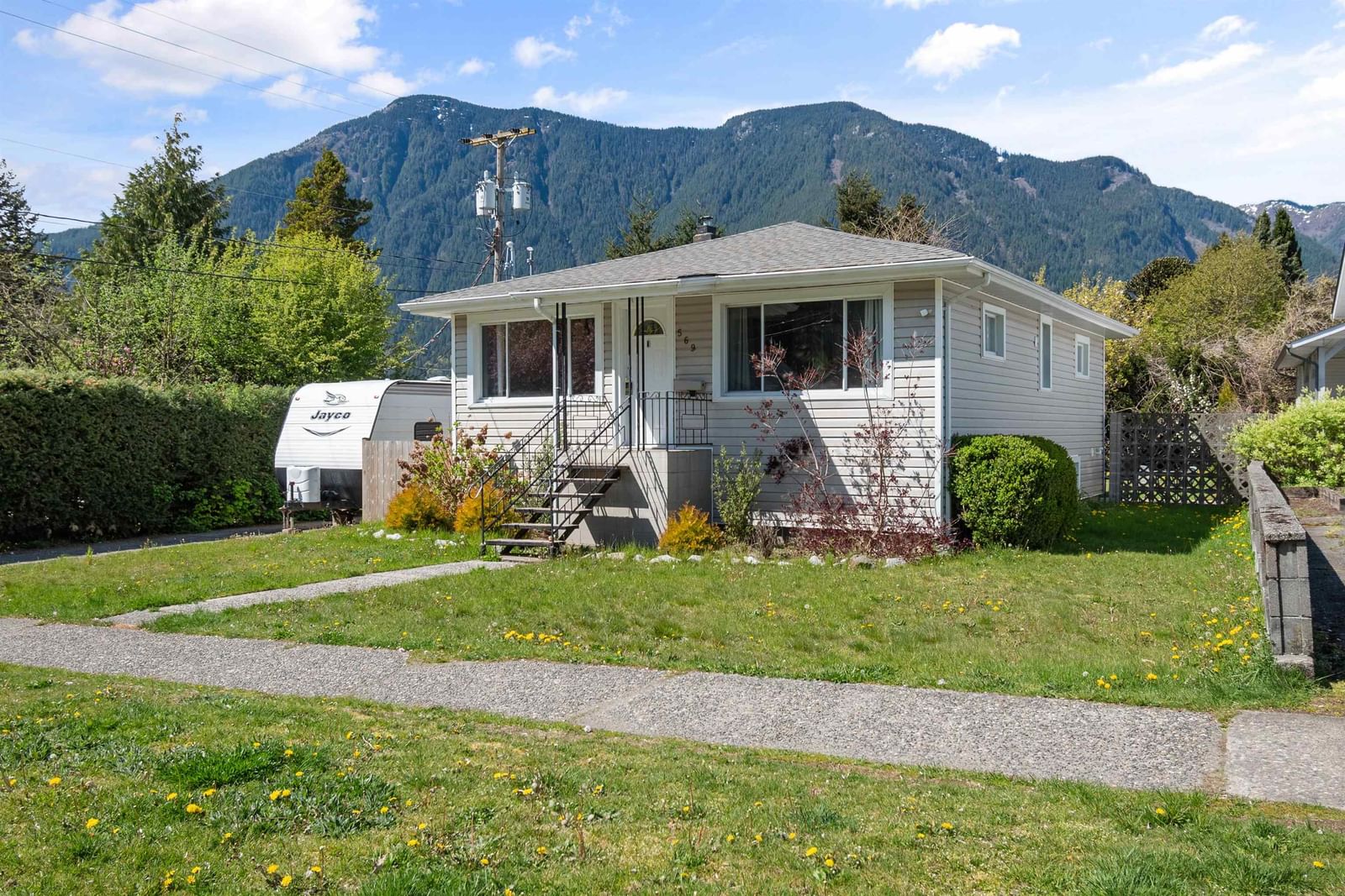 Listing Image 1