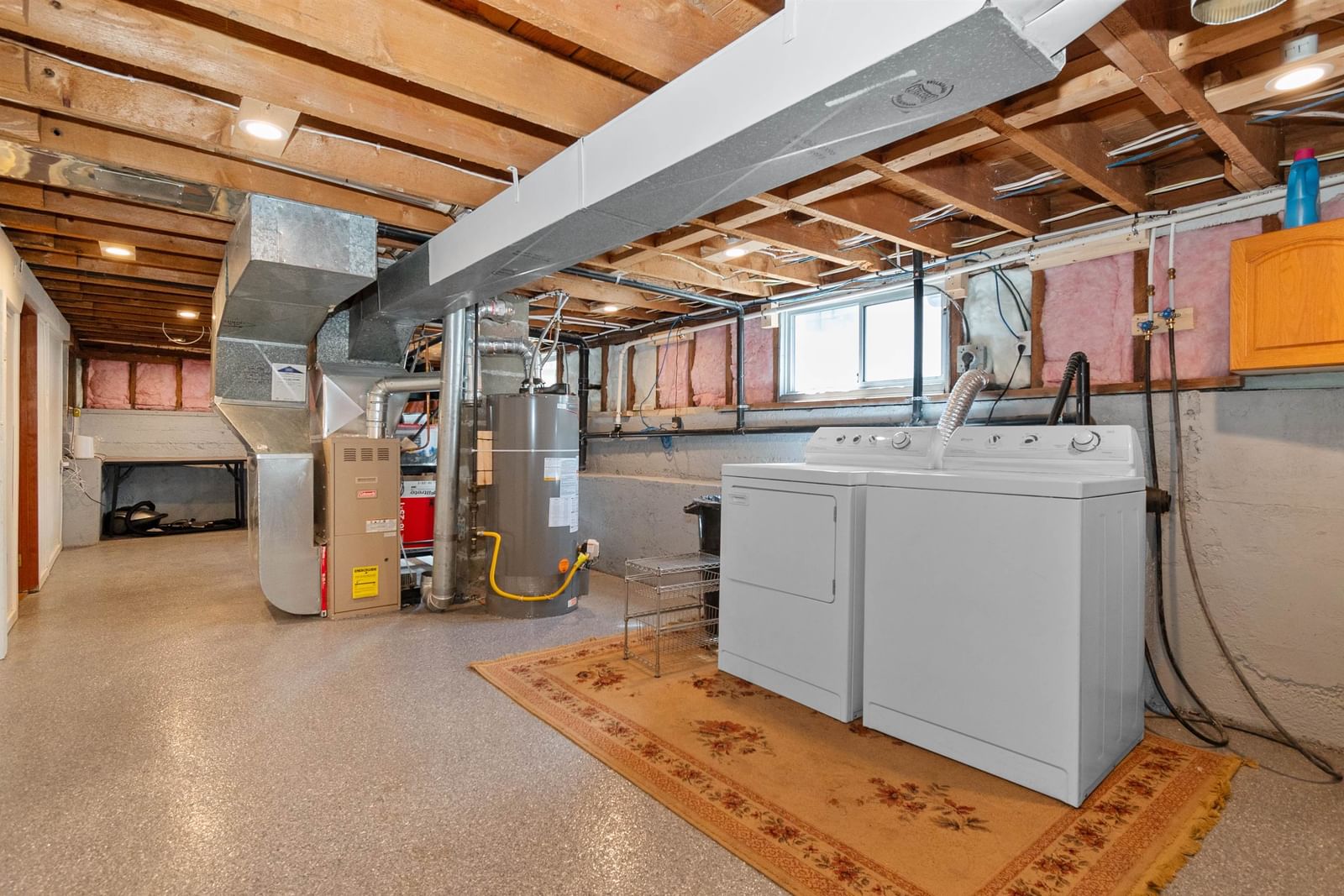 Listing Image 21