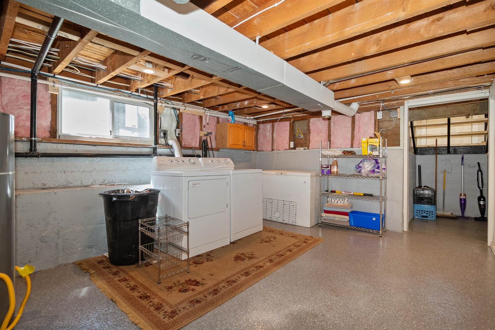 Listing Image 22