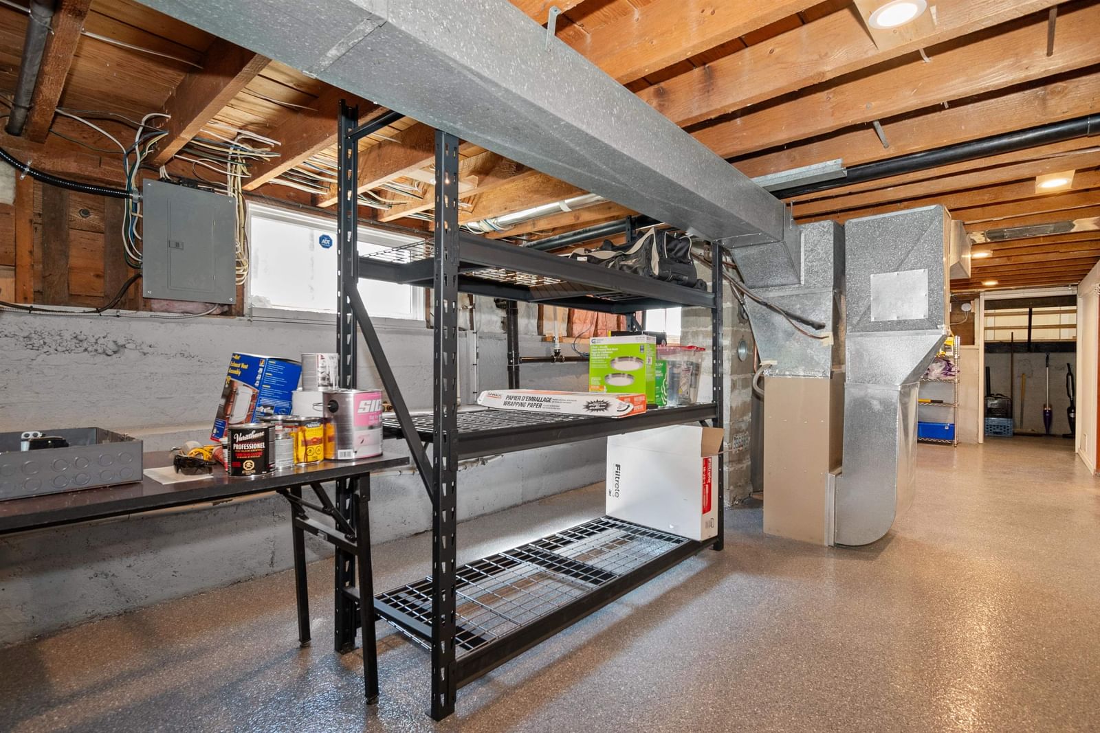 Listing Image 23
