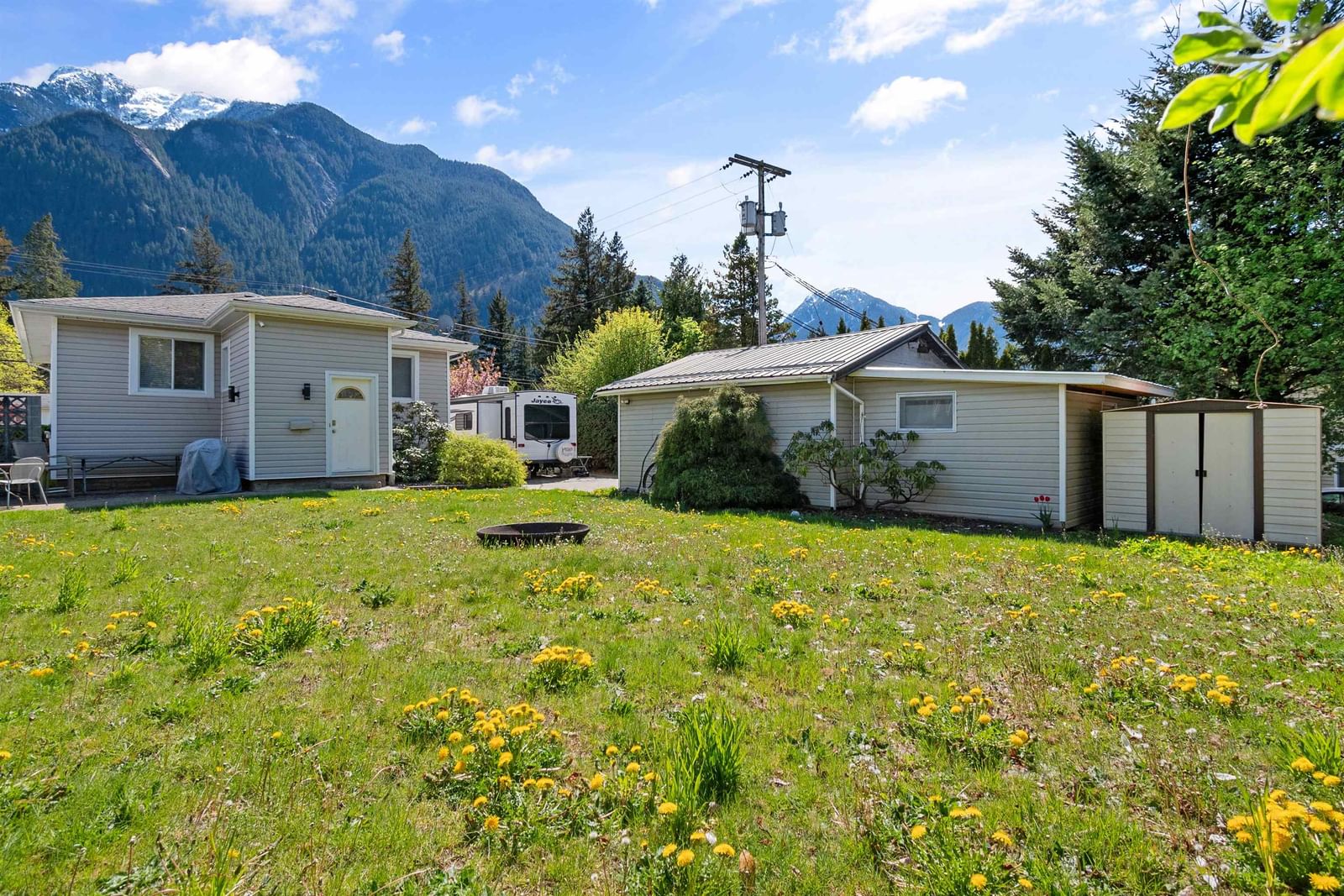 Listing Image 27