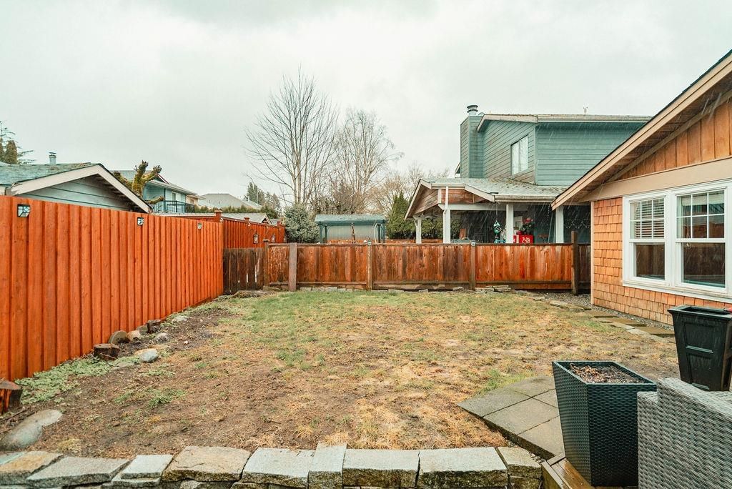 Listing Image 35