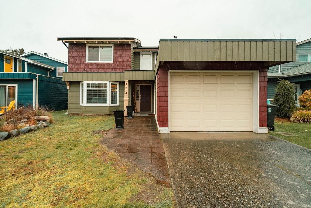 Listing Image 38