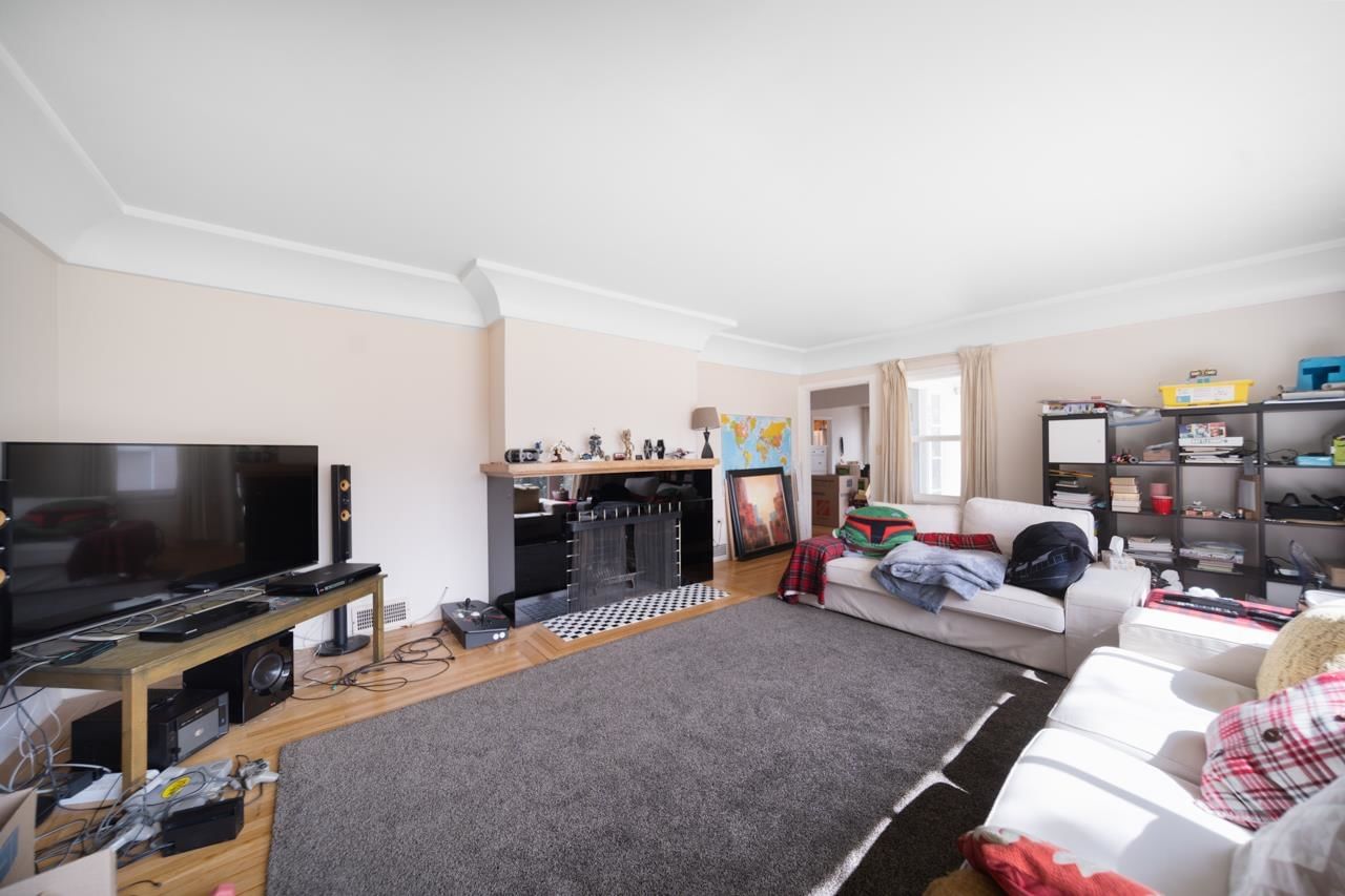 Listing Image 13