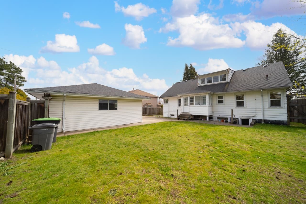 Listing Image 27