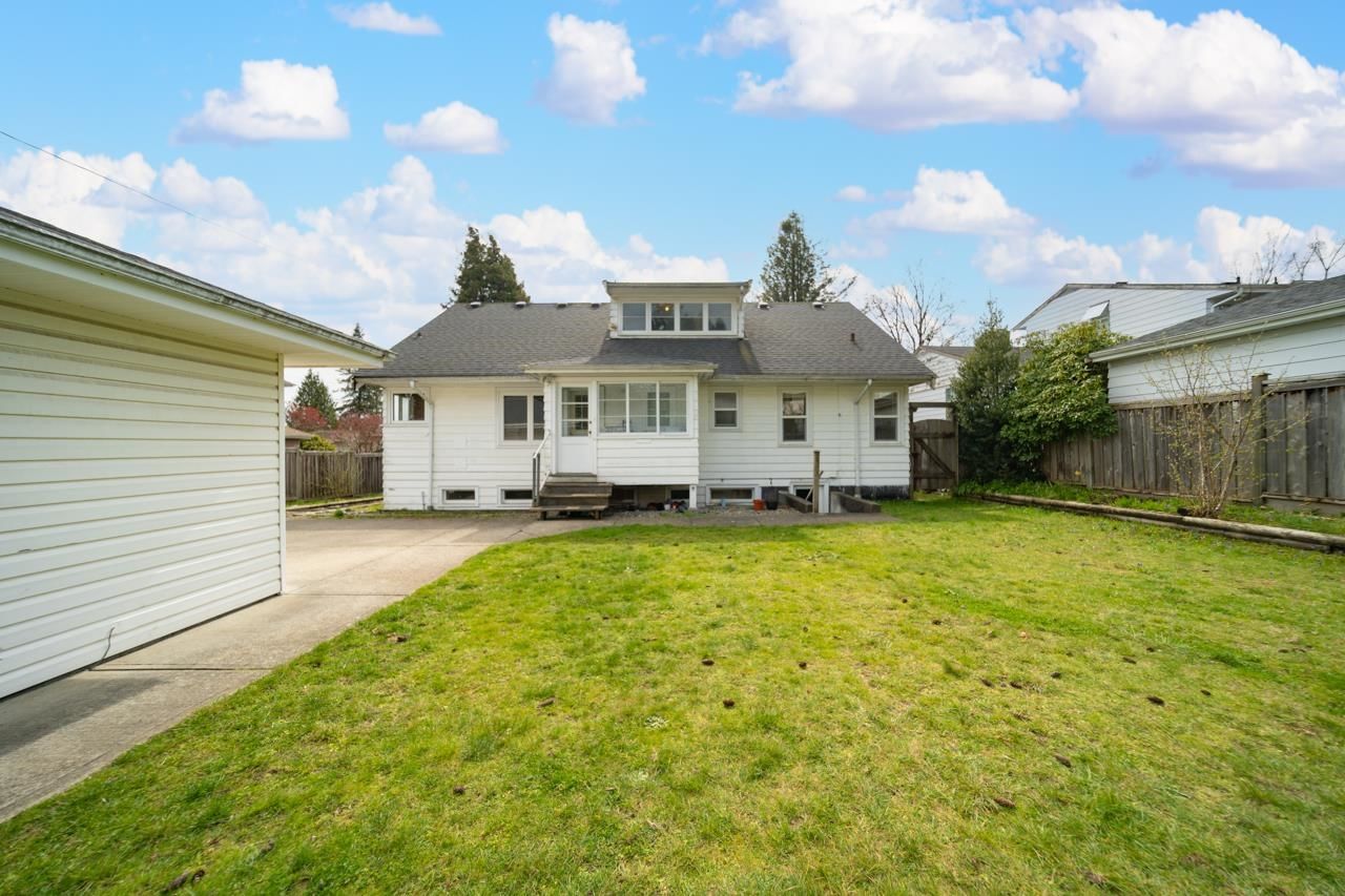 Listing Image 28