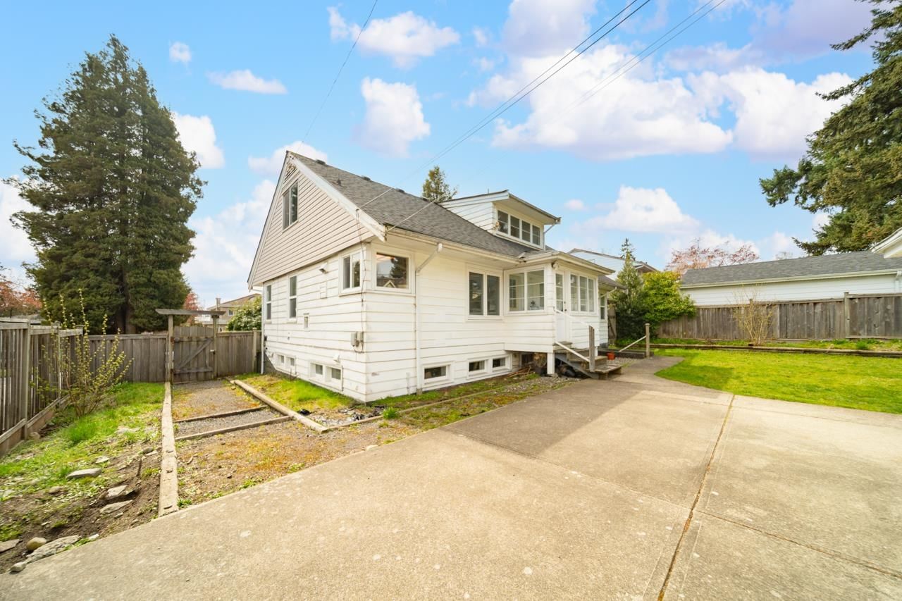 Listing Image 29