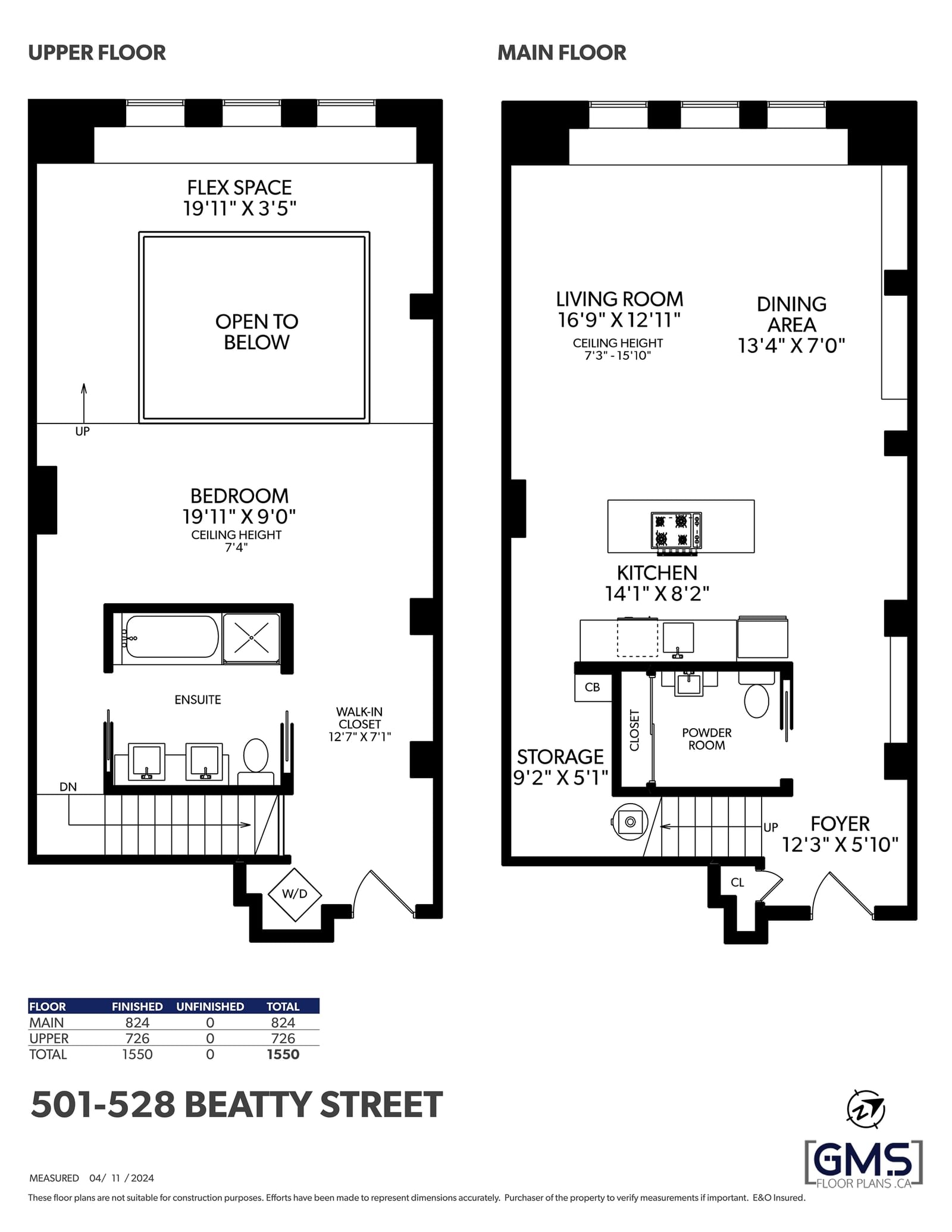 Listing Image 39