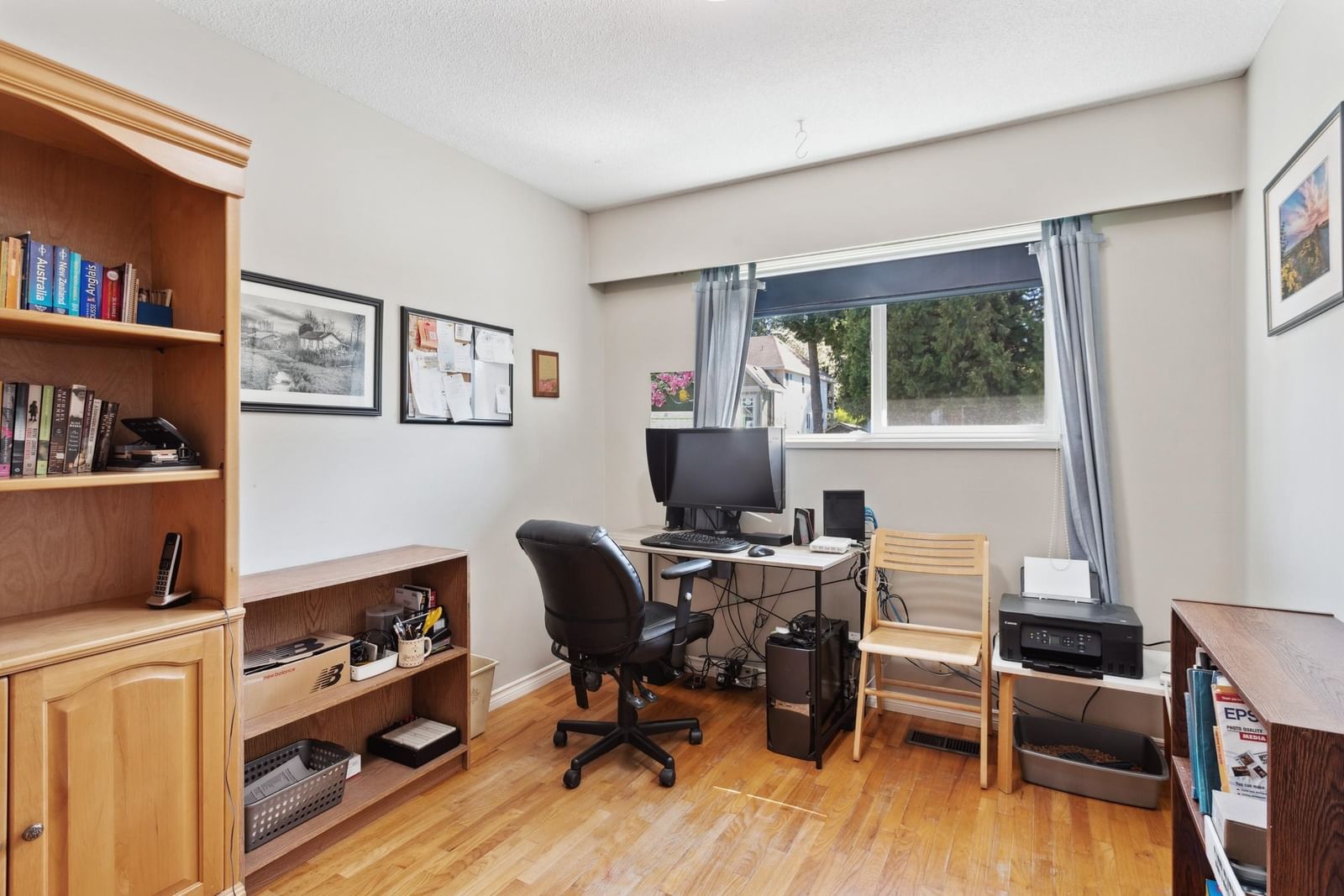 Listing Image 14