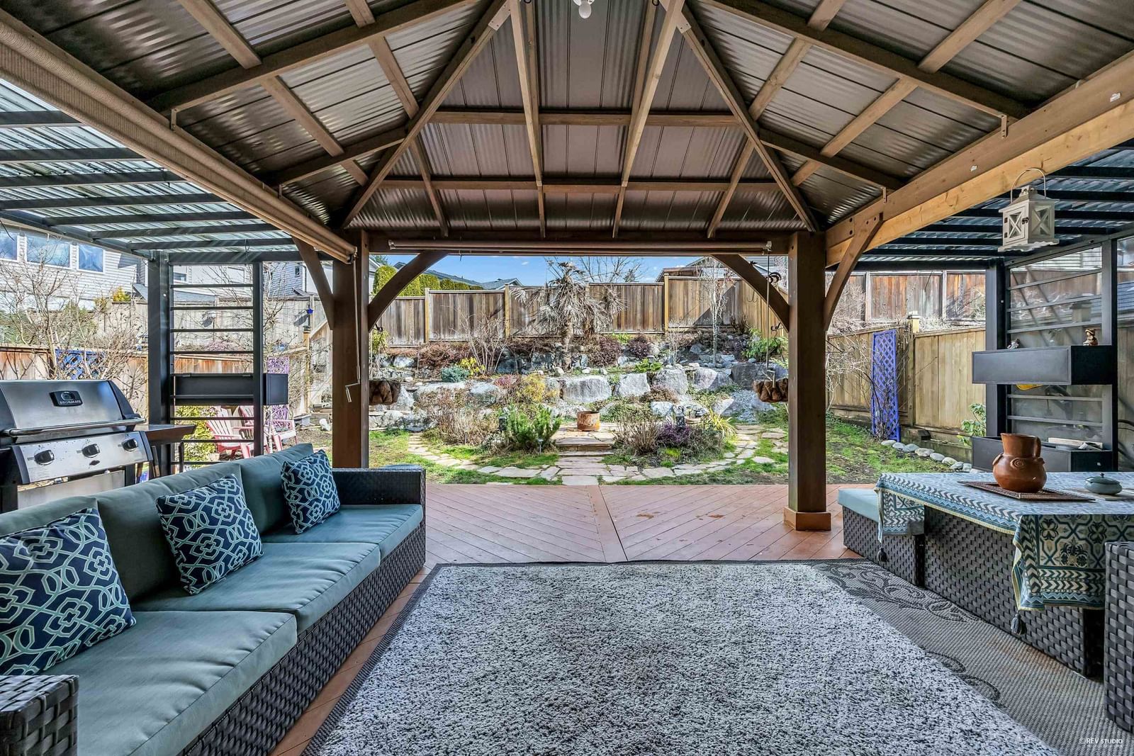 Listing Image 31