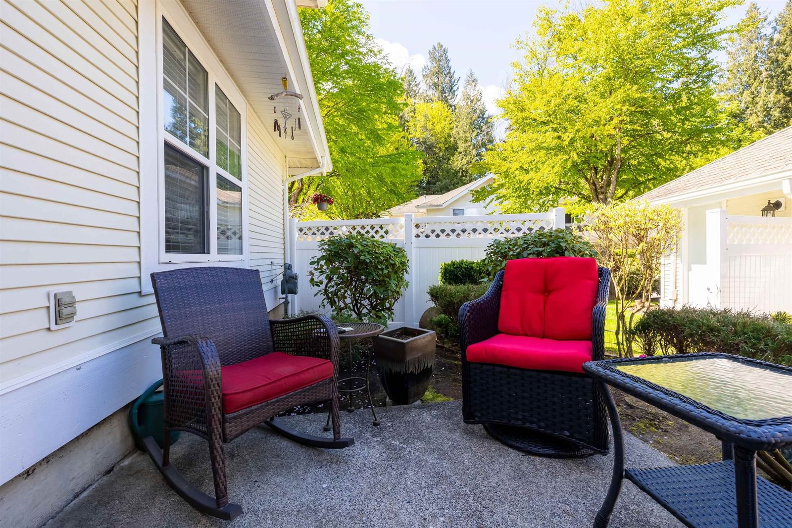 Listing Image 35