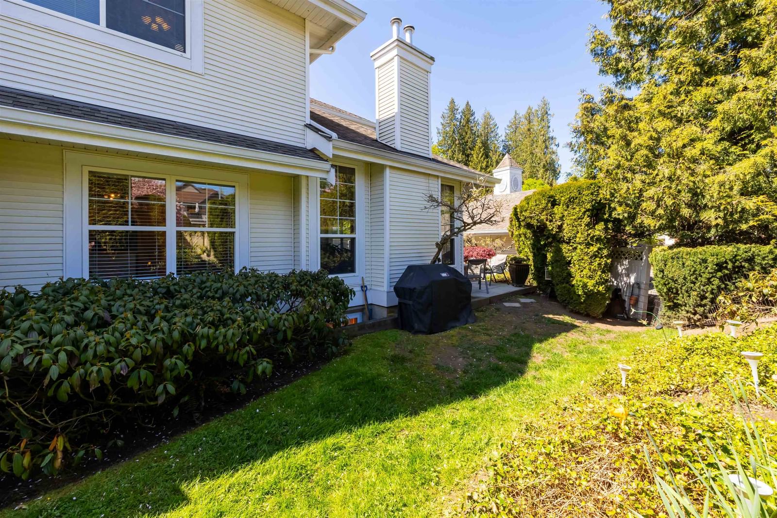 Listing Image 38