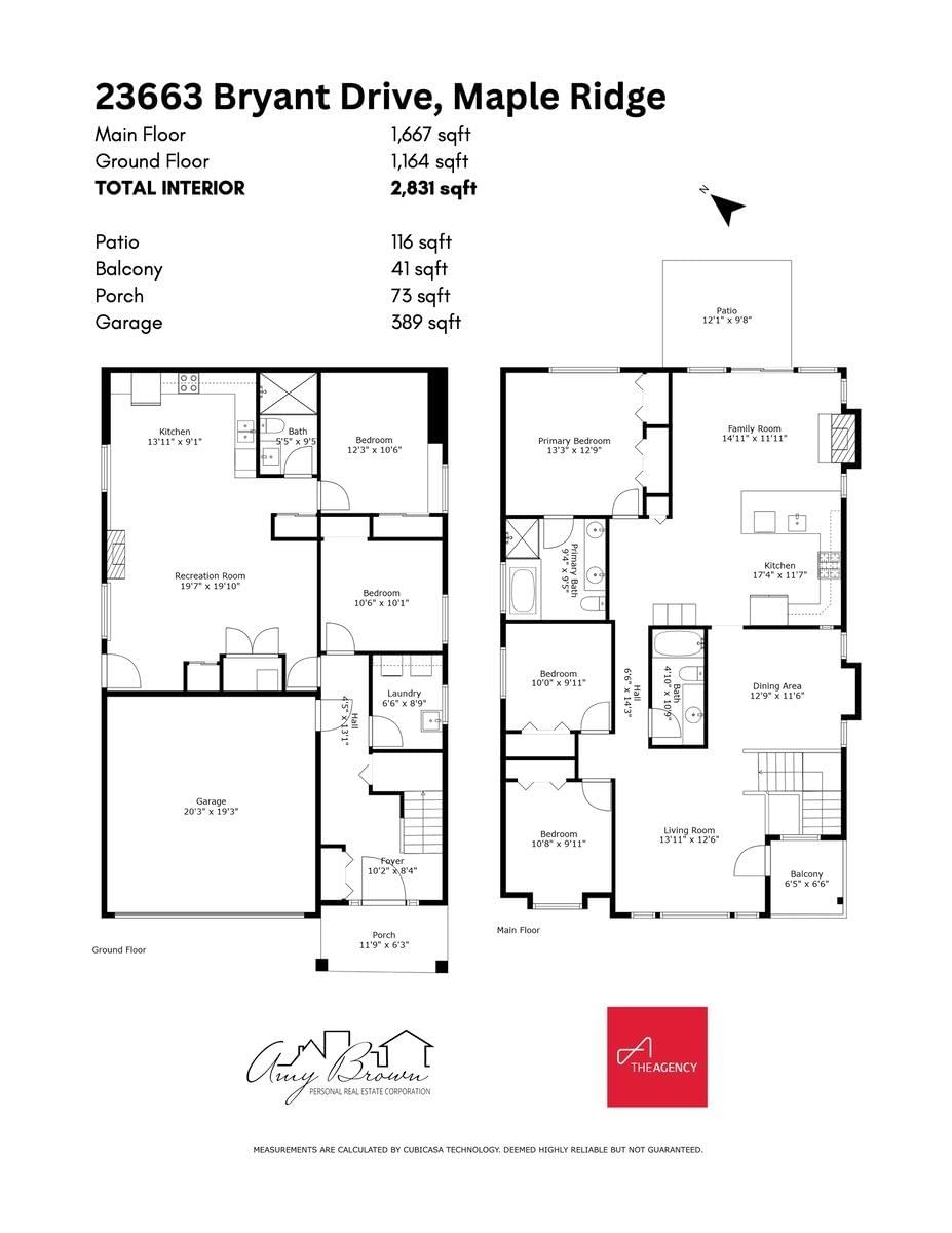 Listing Image 37