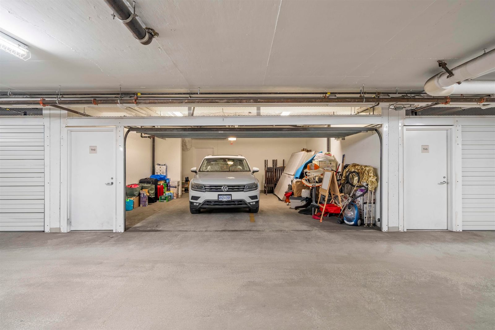 Listing Image 27