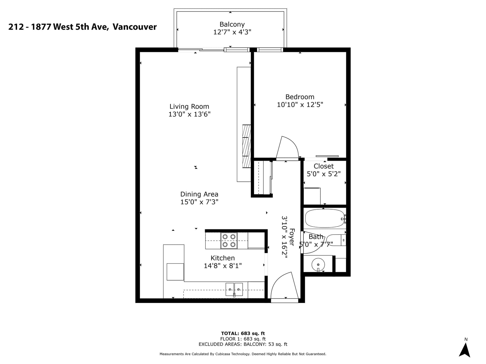 Listing Image 35