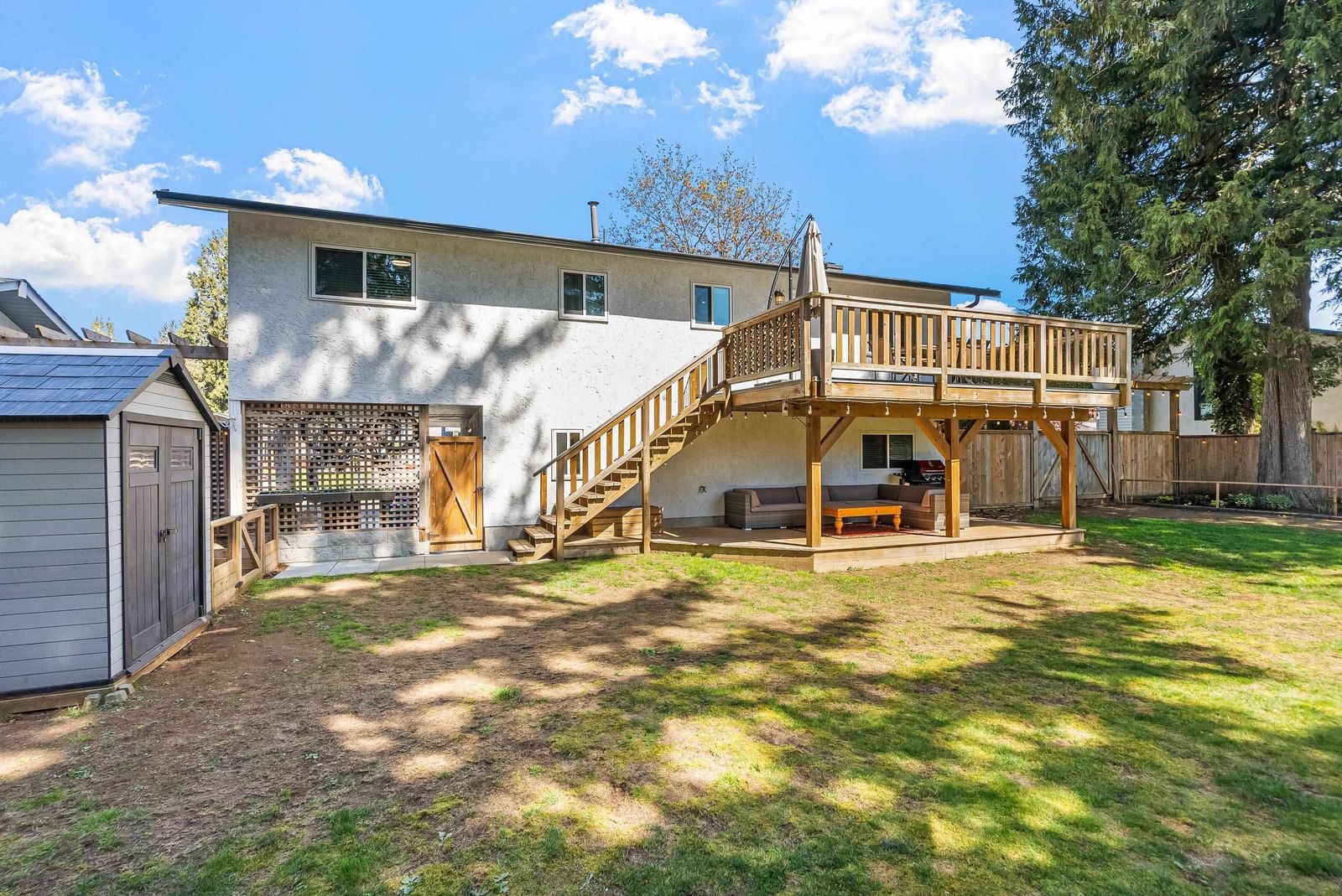 Listing Image 27