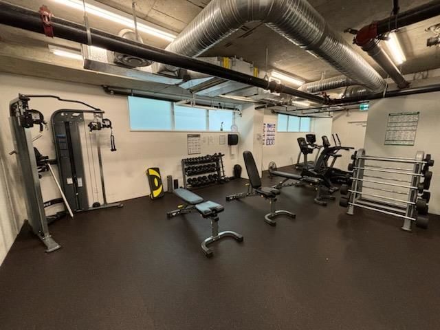 Listing Image 20