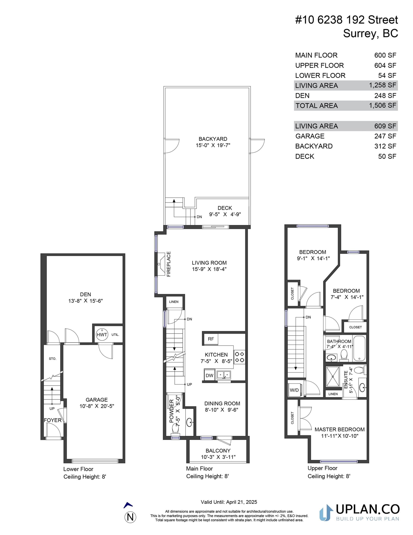 Listing Image 40
