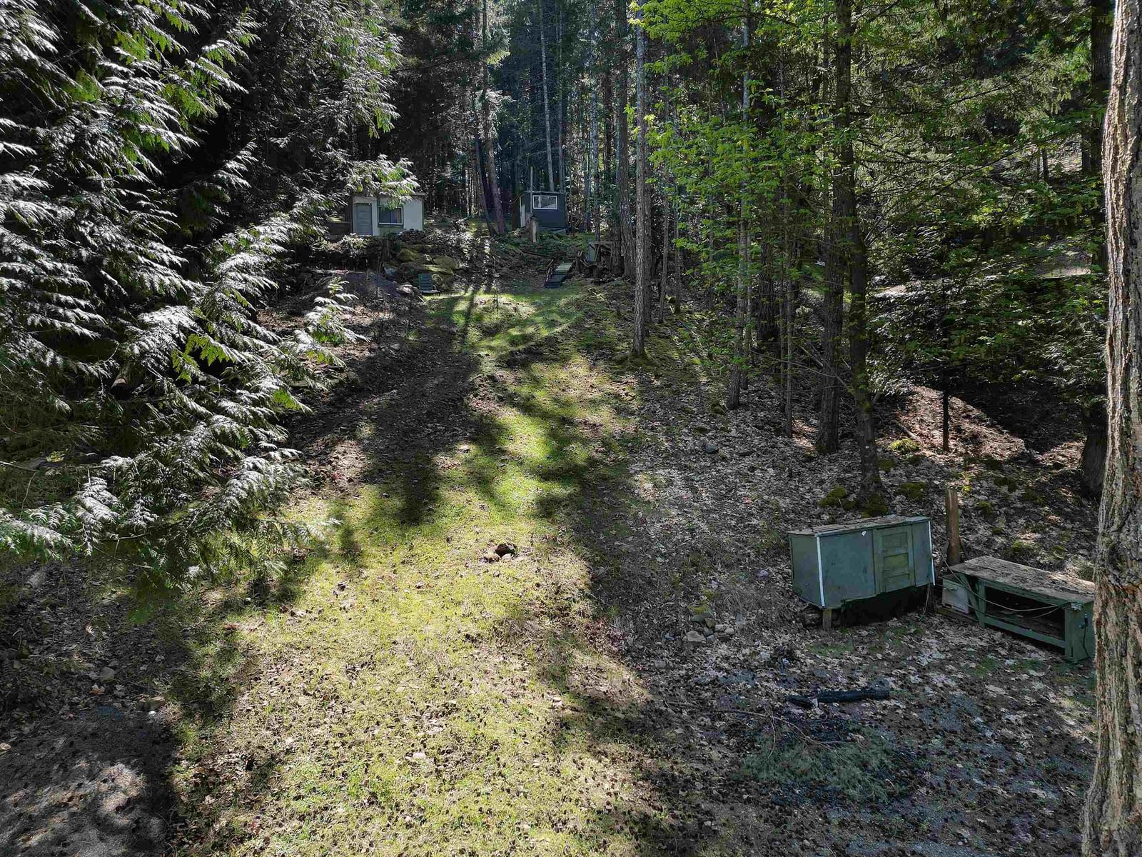 Listing Image 8