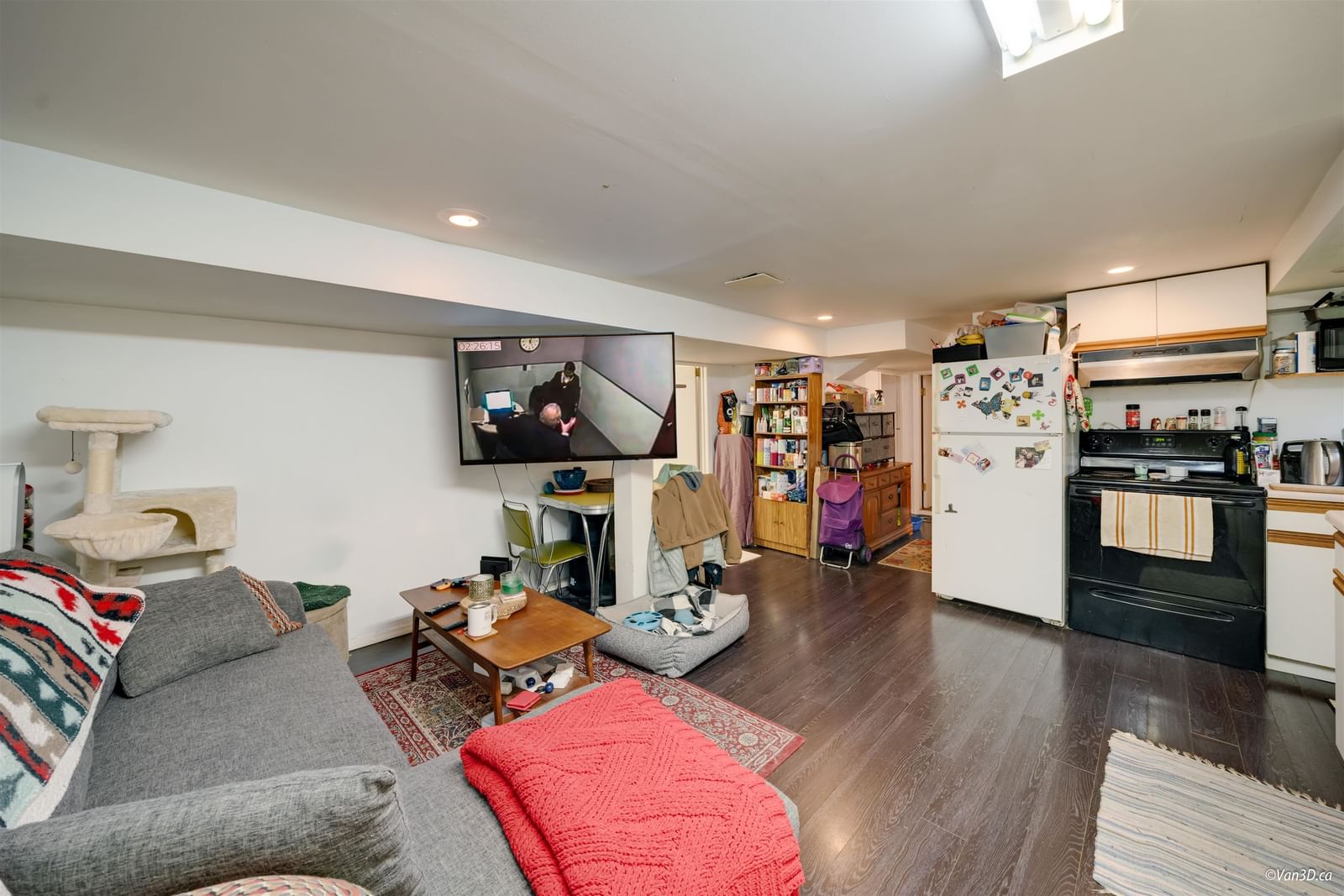 Listing Image 18